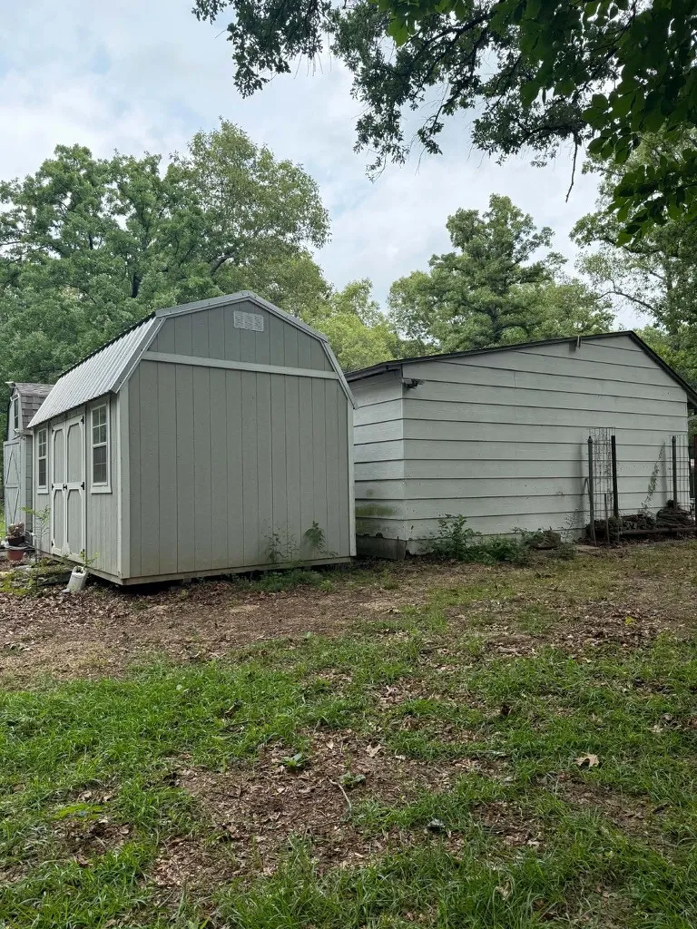 Single Family Residence For Sale in Van Zandt County , 251 Private Road 8179, Ben Wheeler, Texas 75754, 3 Bedroom, 3 Bathroom, Garage spaces, 2,016 Sqft, built in 1984, mls#21291057, Real Estate Agent in Ben Wheeler, Homes For Sale in Van Zandt county, Homes For Sale in Ben Wheeler, Realtor in Ben Wheeler Texas, Real Estate Brokerage Independent Realty Texas, Luminita Cordes Realtor