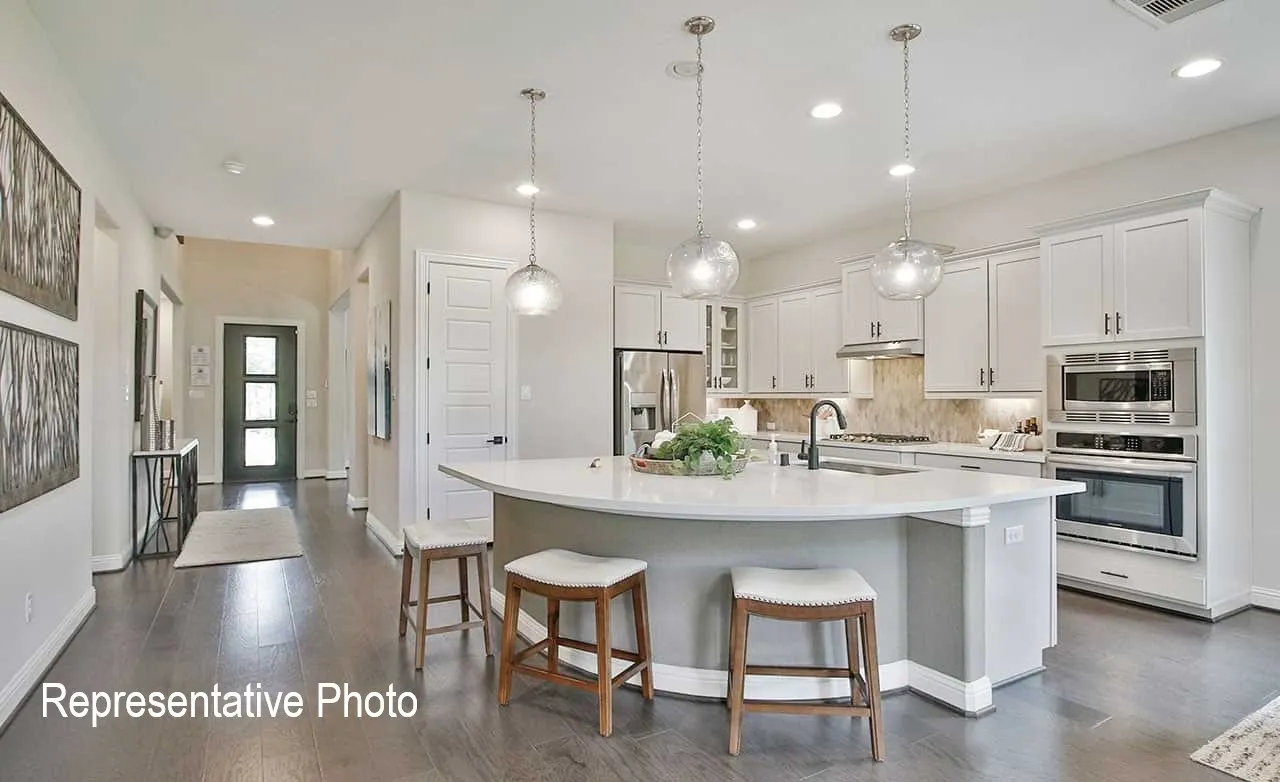 Single Family Residence For Sale in Grayson County , 1731 Whispering Meadow Drive, Van Alstyne, Texas 75495, 4 Bedroom, 3 Bathroom, 2 Garage spaces, 2,636 Sqft, built in 2026, mls#21291618, Real Estate Agent in Van Alstyne, Homes For Sale in Grayson county, Homes For Sale in Van Alstyne, Realtor in Van Alstyne Texas, Real Estate Brokerage Independent Realty Texas, Luminita Cordes Realtor