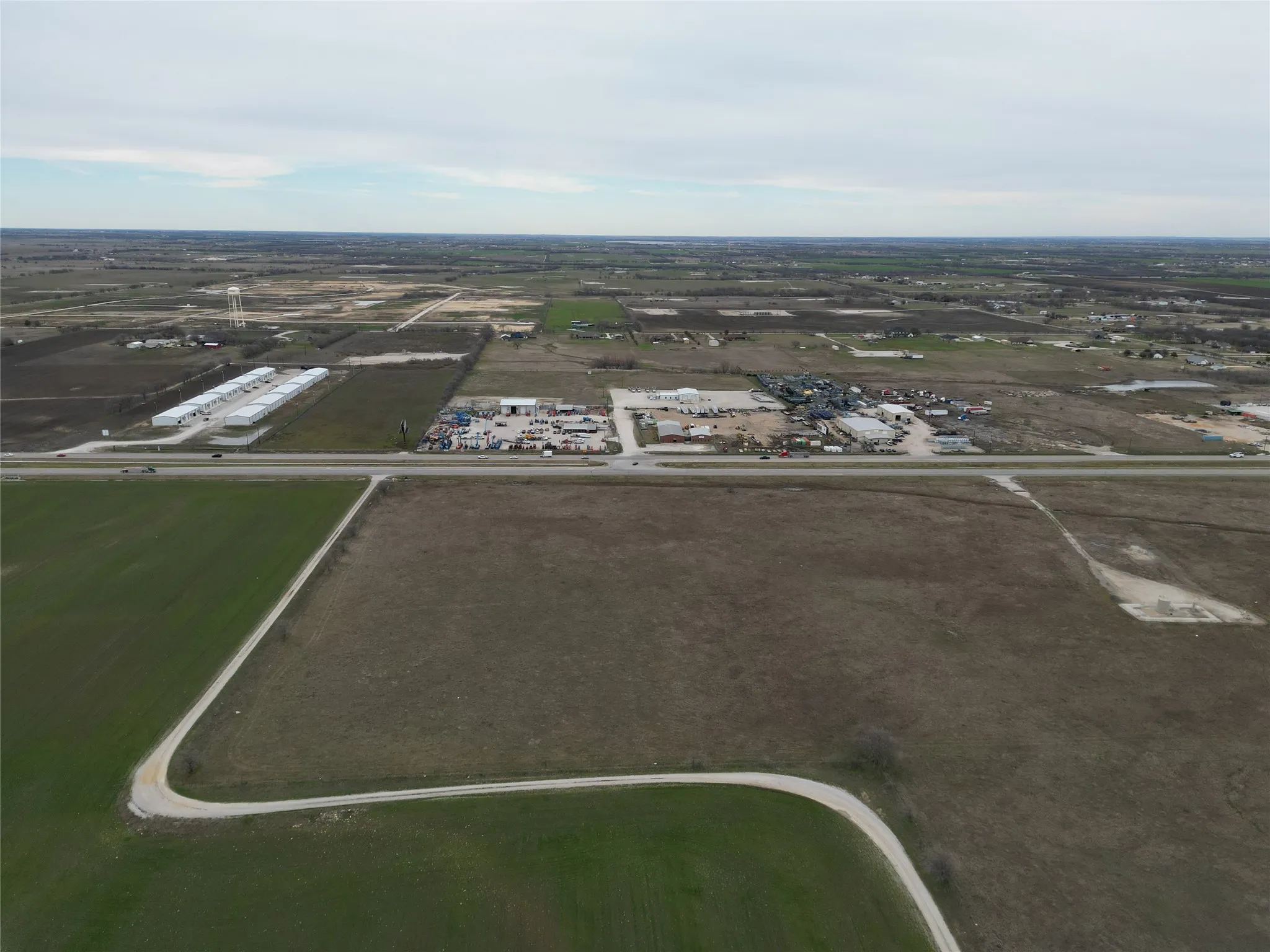 Unimproved Land For Sale in Denton County , 22 acres W US 380, Ponder, Texas 76259, 0, 0, Garage spaces, 0 Sqft, built in 0, Price $3,833,280, mls#21290894, Real Estate Agent in Ponder, Homes For Sale in Denton county, Homes For Sale in Ponder, Realtor in Ponder Texas, Real Estate Brokerage Independent Realty Texas, Luminita Cordes Realtor