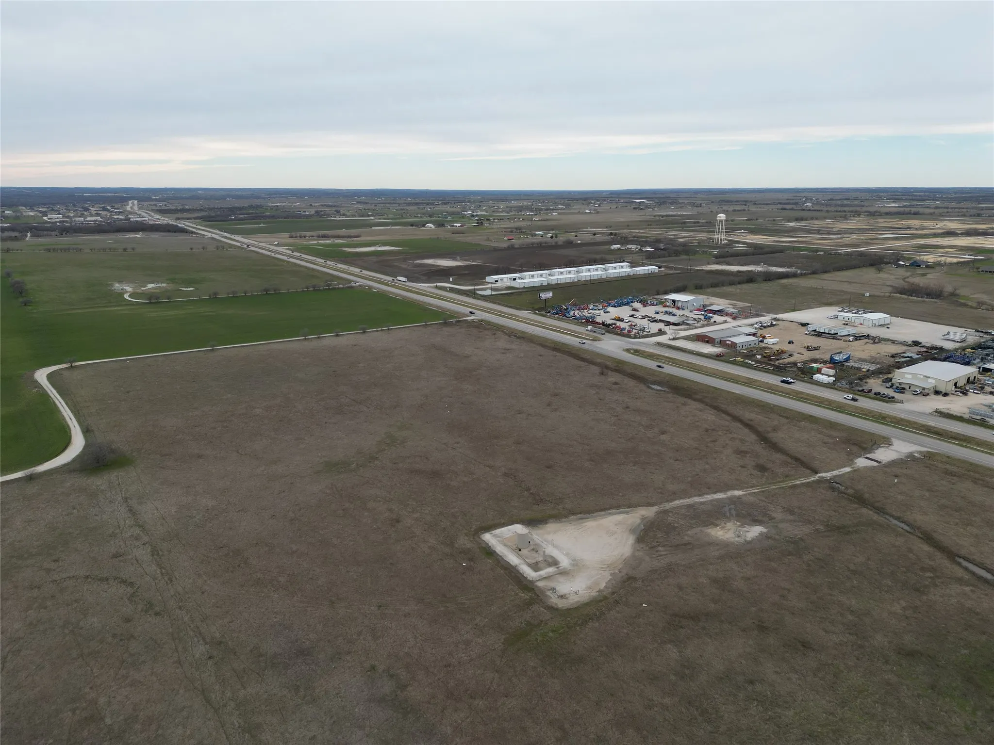 Unimproved Land For Sale in Denton County , 22 acres W US 380, Ponder, Texas 76259, 0, 0, Garage spaces, 0 Sqft, built in 0, Price $3,833,280, mls#21290894, Real Estate Agent in Ponder, Homes For Sale in Denton county, Homes For Sale in Ponder, Realtor in Ponder Texas, Real Estate Brokerage Independent Realty Texas, Luminita Cordes Realtor