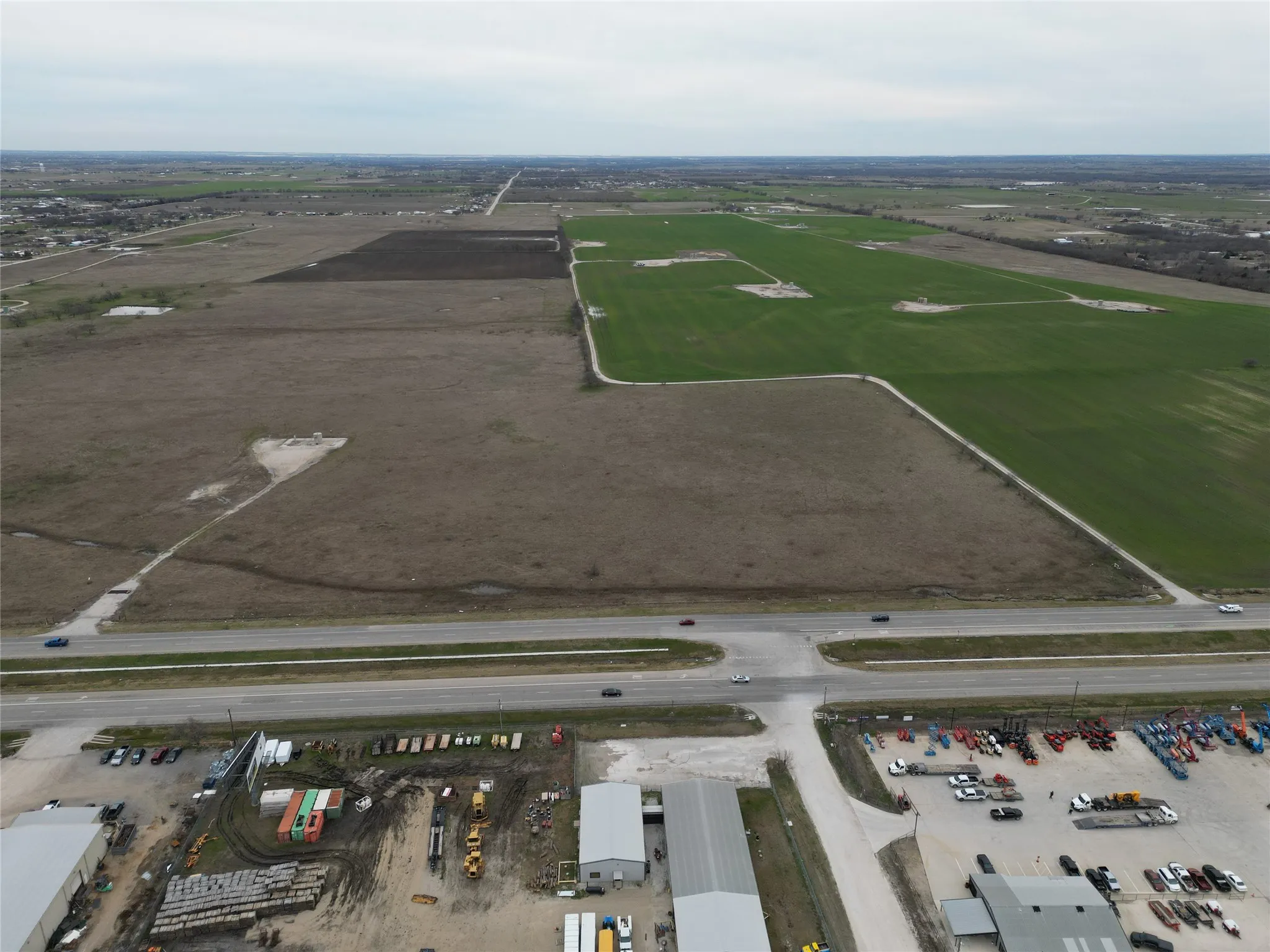 Unimproved Land For Sale in Denton County , 22 acres W US 380, Ponder, Texas 76259, 0, 0, Garage spaces, 0 Sqft, built in 0, Price $3,833,280, mls#21290894, Real Estate Agent in Ponder, Homes For Sale in Denton county, Homes For Sale in Ponder, Realtor in Ponder Texas, Real Estate Brokerage Independent Realty Texas, Luminita Cordes Realtor