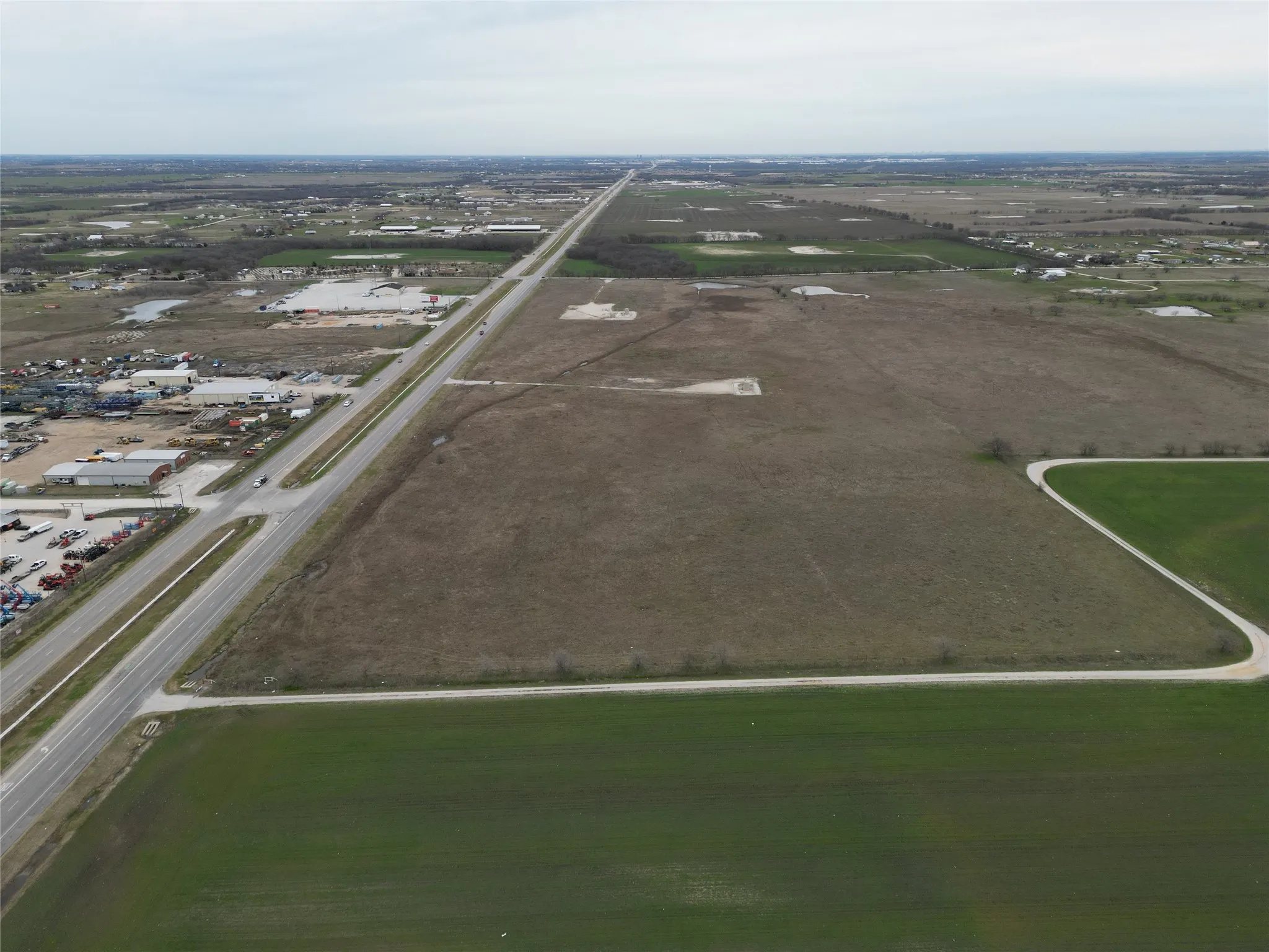 Unimproved Land For Sale in Denton County , 22 acres W US 380, Ponder, Texas 76259, 0, 0, Garage spaces, 0 Sqft, built in 0, Price $3,833,280, mls#21290894, Real Estate Agent in Ponder, Homes For Sale in Denton county, Homes For Sale in Ponder, Realtor in Ponder Texas, Real Estate Brokerage Independent Realty Texas, Luminita Cordes Realtor