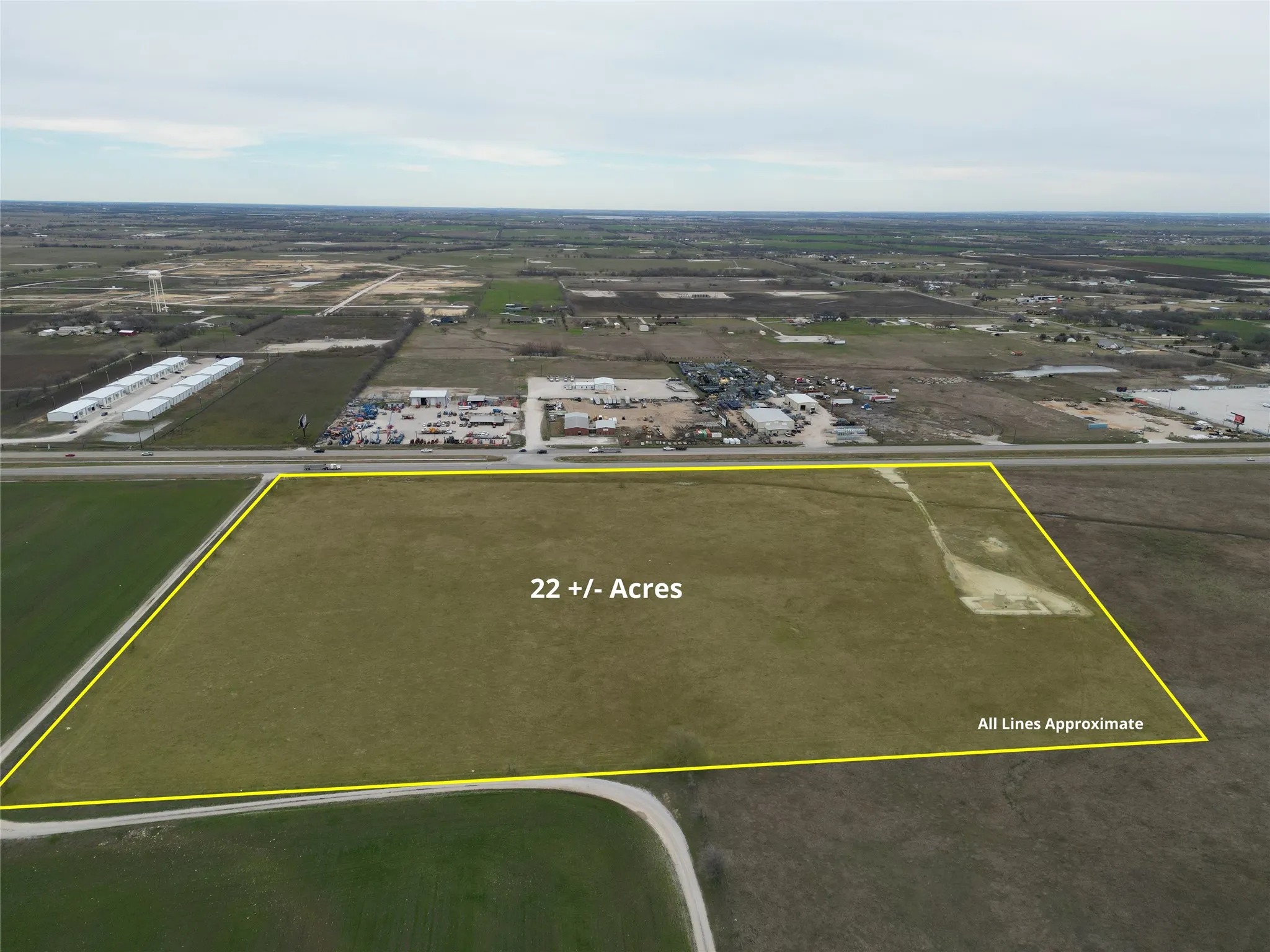Unimproved Land For Sale in Denton County , 22 acres W US 380, Ponder, Texas 76259, 0, 0, Garage spaces, 0 Sqft, built in 0, Price $3,833,280, mls#21290894, Real Estate Agent in Ponder, Homes For Sale in Denton county, Homes For Sale in Ponder, Realtor in Ponder Texas, Real Estate Brokerage Independent Realty Texas, Luminita Cordes Realtor