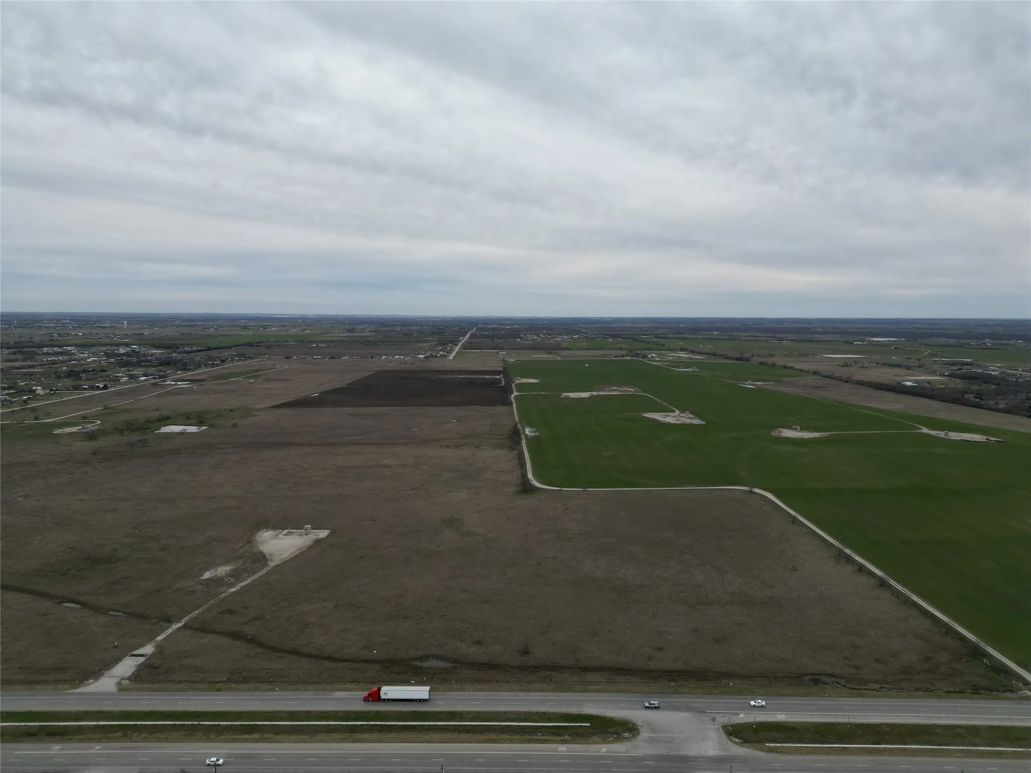 Unimproved Land For Sale in Denton County , 22 acres W US 380, Ponder, Texas 76259, 0, 0, Garage spaces, 0 Sqft, built in 0, Price $3,833,280, mls#21290894, Real Estate Agent in Ponder, Homes For Sale in Denton county, Homes For Sale in Ponder, Realtor in Ponder Texas, Real Estate Brokerage Independent Realty Texas, Luminita Cordes Realtor