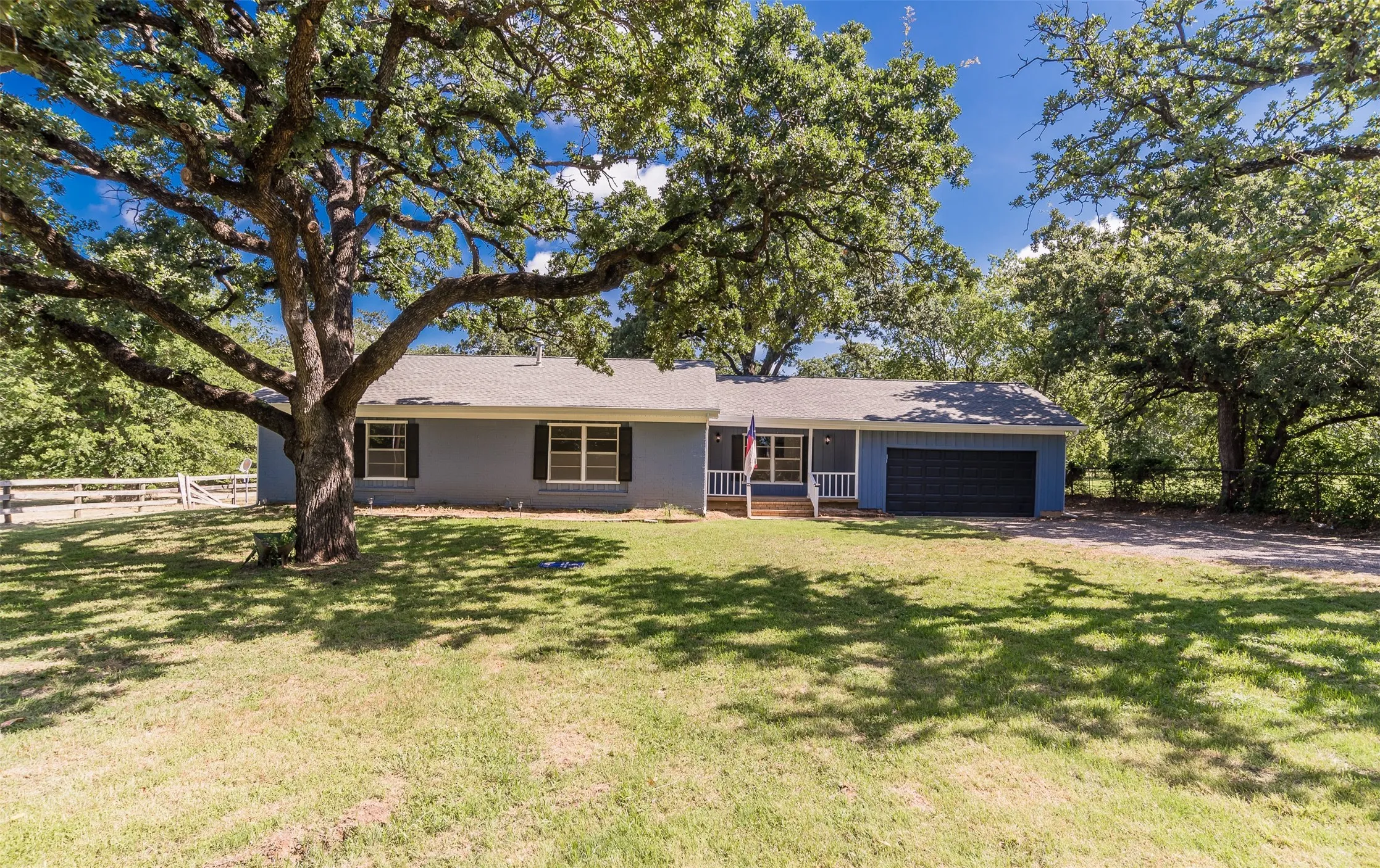 Single Family Residence For Rent in Denton County , 1403 Harpole Road E, Argyle, Texas 76226, 3 Bedroom, 2 Bathroom, 2 Garage spaces, 1,432 Sqft, built in 1985, mls#21288131, Real Estate Agent in Argyle, Homes For Rent in Denton county, Homes For Rent in Argyle, Realtor in Argyle Texas, Real Estate Brokerage Independent Realty Texas, Luminita Cordes Realtor