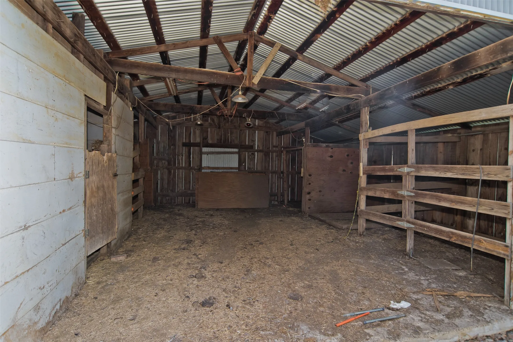 Single Family Residence For Rent in Denton County , 1403 Harpole Road E, Argyle, Texas 76226, 3 Bedroom, 2 Bathroom, 2 Garage spaces, 1,432 Sqft, built in 1985, mls#21288131, Real Estate Agent in Argyle, Homes For Rent in Denton county, Homes For Rent in Argyle, Realtor in Argyle Texas, Real Estate Brokerage Independent Realty Texas, Luminita Cordes Realtor