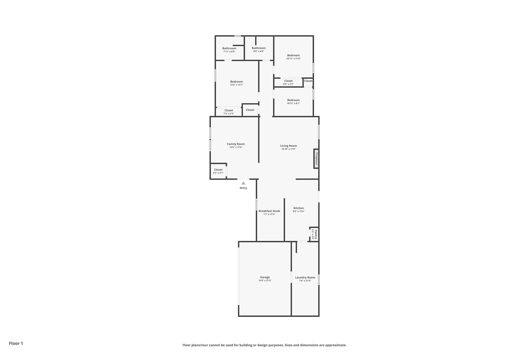 Single Family Residence For Rent in Denton County , 1403 Harpole Road E, Argyle, Texas 76226, 3 Bedroom, 2 Bathroom, 2 Garage spaces, 1,432 Sqft, built in 1985, mls#21288131, Real Estate Agent in Argyle, Homes For Rent in Denton county, Homes For Rent in Argyle, Realtor in Argyle Texas, Real Estate Brokerage Independent Realty Texas, Luminita Cordes Realtor