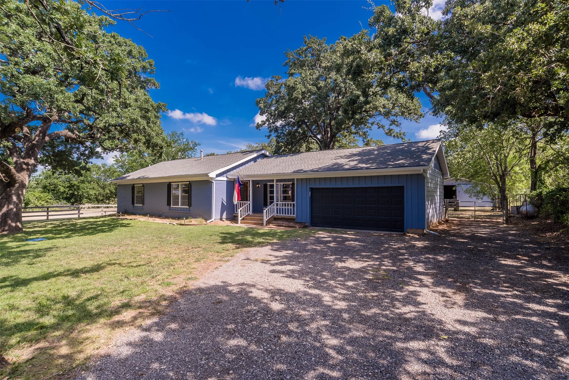 Single Family Residence For Rent in Denton County , 1403 Harpole Road E, Argyle, Texas 76226, 3 Bedroom, 2 Bathroom, 2 Garage spaces, 1,432 Sqft, built in 1985, mls#21288131, Real Estate Agent in Argyle, Homes For Rent in Denton county, Homes For Rent in Argyle, Realtor in Argyle Texas, Real Estate Brokerage Independent Realty Texas, Luminita Cordes Realtor