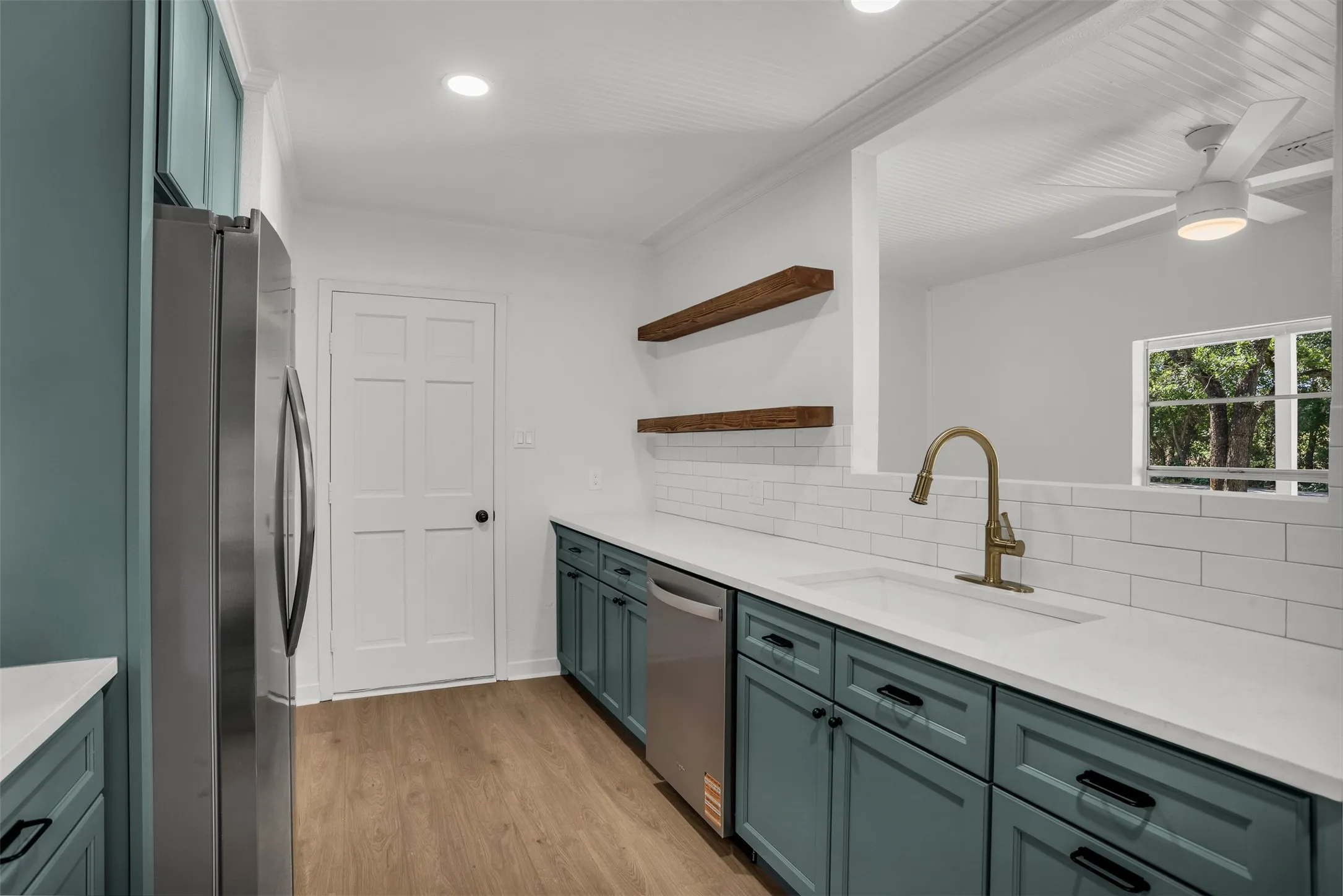 Single Family Residence For Rent in Denton County , 1403 Harpole Road E, Argyle, Texas 76226, 3 Bedroom, 2 Bathroom, 2 Garage spaces, 1,432 Sqft, built in 1985, mls#21288131, Real Estate Agent in Argyle, Homes For Rent in Denton county, Homes For Rent in Argyle, Realtor in Argyle Texas, Real Estate Brokerage Independent Realty Texas, Luminita Cordes Realtor