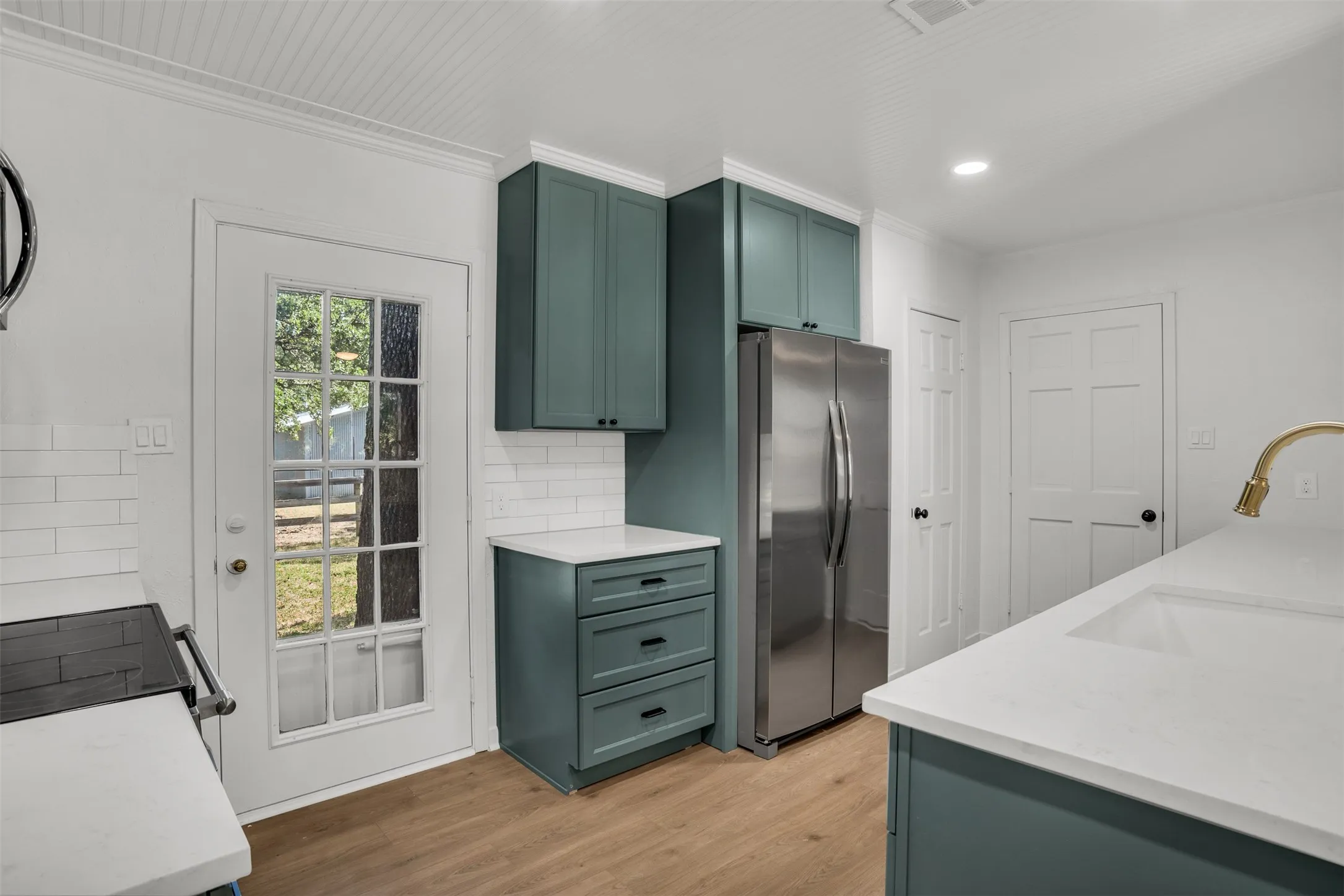 Single Family Residence For Rent in Denton County , 1403 Harpole Road E, Argyle, Texas 76226, 3 Bedroom, 2 Bathroom, 2 Garage spaces, 1,432 Sqft, built in 1985, mls#21288131, Real Estate Agent in Argyle, Homes For Rent in Denton county, Homes For Rent in Argyle, Realtor in Argyle Texas, Real Estate Brokerage Independent Realty Texas, Luminita Cordes Realtor