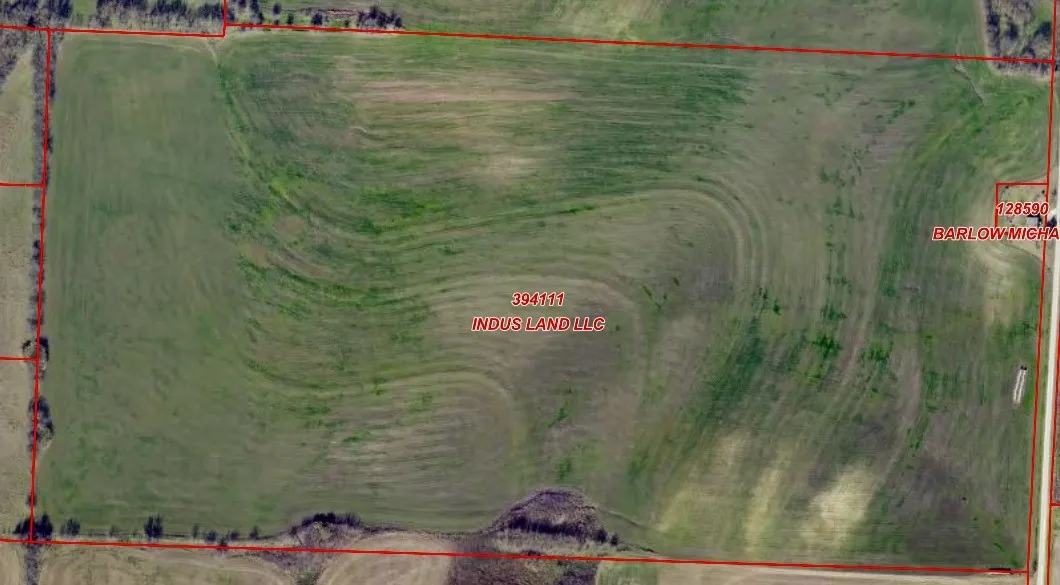 Ranch For Sale in Grayson County , TBD Taylor Road, Howe, Texas 75459, 0, 0, Garage spaces, 0 Sqft, built in 0, mls#21291548, Real Estate Agent in Howe, Homes For Sale in Grayson county, Homes For Sale in Howe, Realtor in Howe Texas, Real Estate Brokerage Independent Realty Texas, Luminita Cordes Realtor