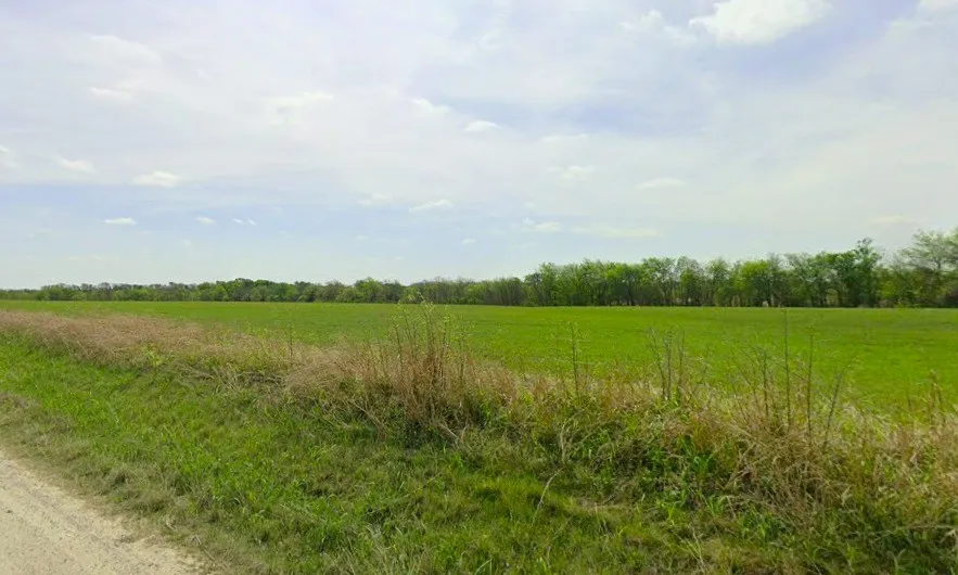 Ranch For Sale in Grayson County , TBD Taylor Road, Howe, Texas 75459, 0, 0, Garage spaces, 0 Sqft, built in 0, mls#21291548, Real Estate Agent in Howe, Homes For Sale in Grayson county, Homes For Sale in Howe, Realtor in Howe Texas, Real Estate Brokerage Independent Realty Texas, Luminita Cordes Realtor
