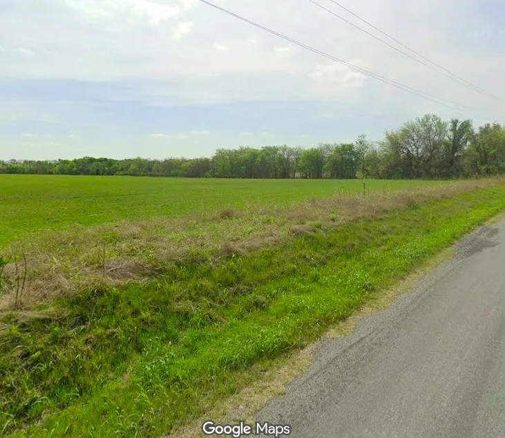 Ranch For Sale in Grayson County , TBD Taylor Road, Howe, Texas 75459, 0, 0, Garage spaces, 0 Sqft, built in 0, mls#21291548, Real Estate Agent in Howe, Homes For Sale in Grayson county, Homes For Sale in Howe, Realtor in Howe Texas, Real Estate Brokerage Independent Realty Texas, Luminita Cordes Realtor