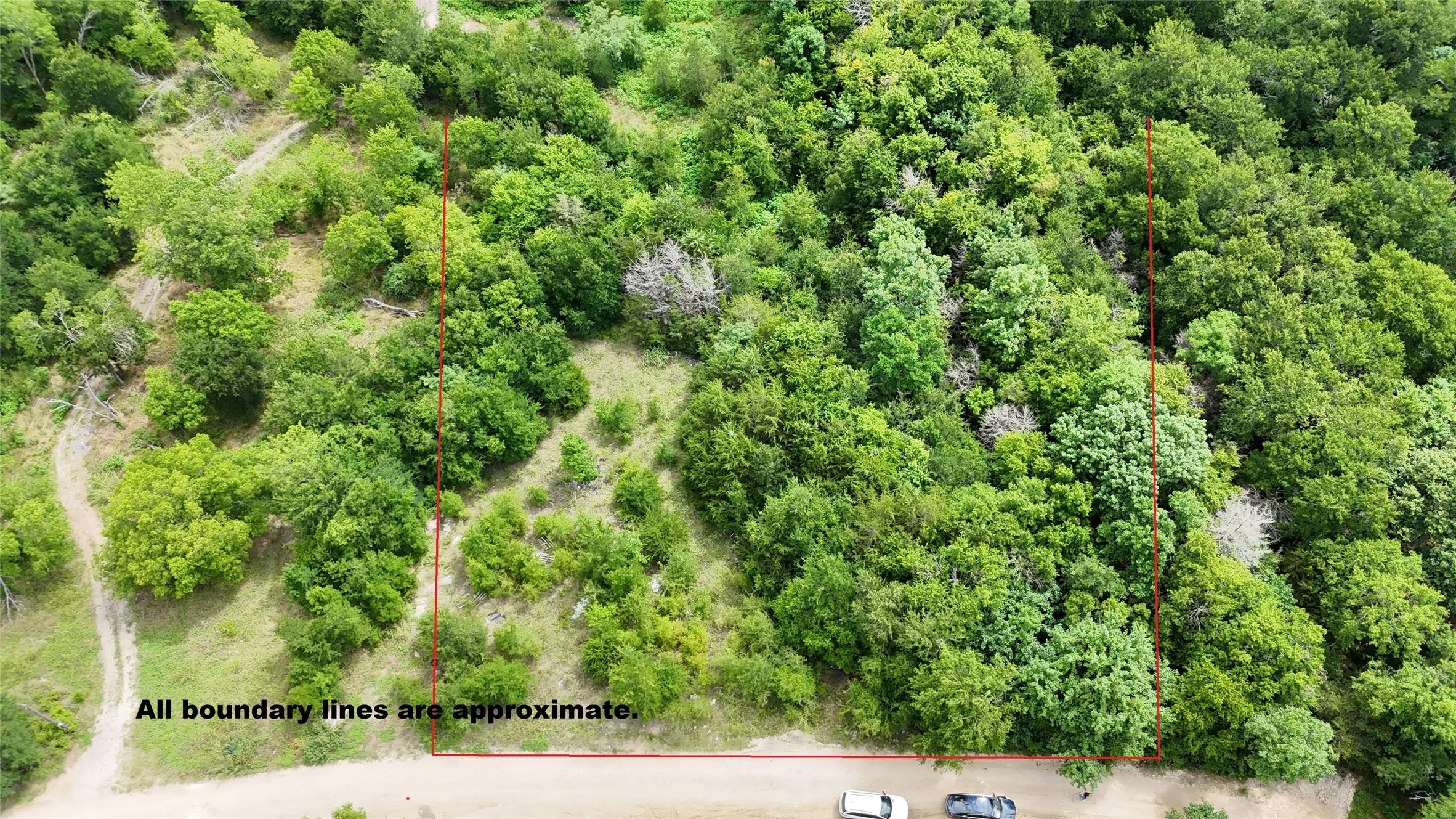 Unimproved Land For Sale in Hunt County , Lot 102-103 Private Road 2280, Quinlan, Texas 75474, 0, 0, Garage spaces, 0 Sqft, built in 0, Price $46,500, mls#21291582, Real Estate Agent in Quinlan, Homes For Sale in Hunt county, Homes For Sale in Quinlan, Realtor in Quinlan Texas, Real Estate Brokerage Independent Realty Texas, Luminita Cordes Realtor
