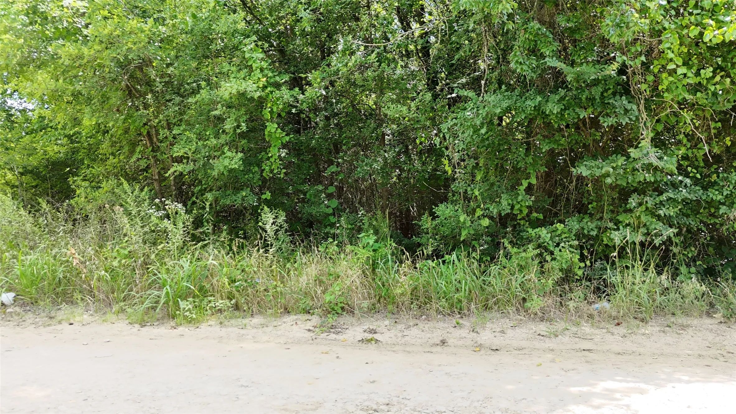 Unimproved Land For Sale in Hunt County , Lot 102-103 Private Road 2280, Quinlan, Texas 75474, 0, 0, Garage spaces, 0 Sqft, built in 0, Price $46,500, mls#21291582, Real Estate Agent in Quinlan, Homes For Sale in Hunt county, Homes For Sale in Quinlan, Realtor in Quinlan Texas, Real Estate Brokerage Independent Realty Texas, Luminita Cordes Realtor