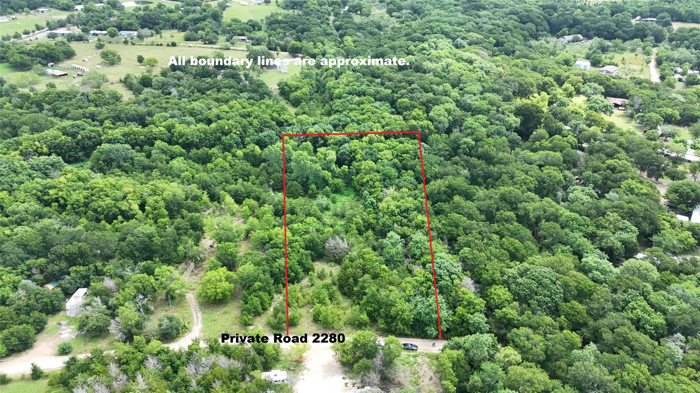 Unimproved Land For Sale in Hunt County , Lot 102-103 Private Road 2280, Quinlan, Texas 75474, 0, 0, Garage spaces, 0 Sqft, built in 0, Price $46,500, mls#21291582, Real Estate Agent in Quinlan, Homes For Sale in Hunt county, Homes For Sale in Quinlan, Realtor in Quinlan Texas, Real Estate Brokerage Independent Realty Texas, Luminita Cordes Realtor