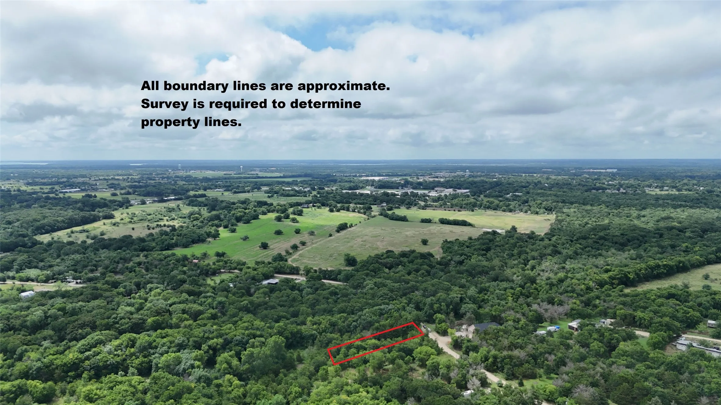 Unimproved Land For Sale in Hunt County , Lot 102-103 Private Road 2280, Quinlan, Texas 75474, 0, 0, Garage spaces, 0 Sqft, built in 0, Price $46,500, mls#21291582, Real Estate Agent in Quinlan, Homes For Sale in Hunt county, Homes For Sale in Quinlan, Realtor in Quinlan Texas, Real Estate Brokerage Independent Realty Texas, Luminita Cordes Realtor