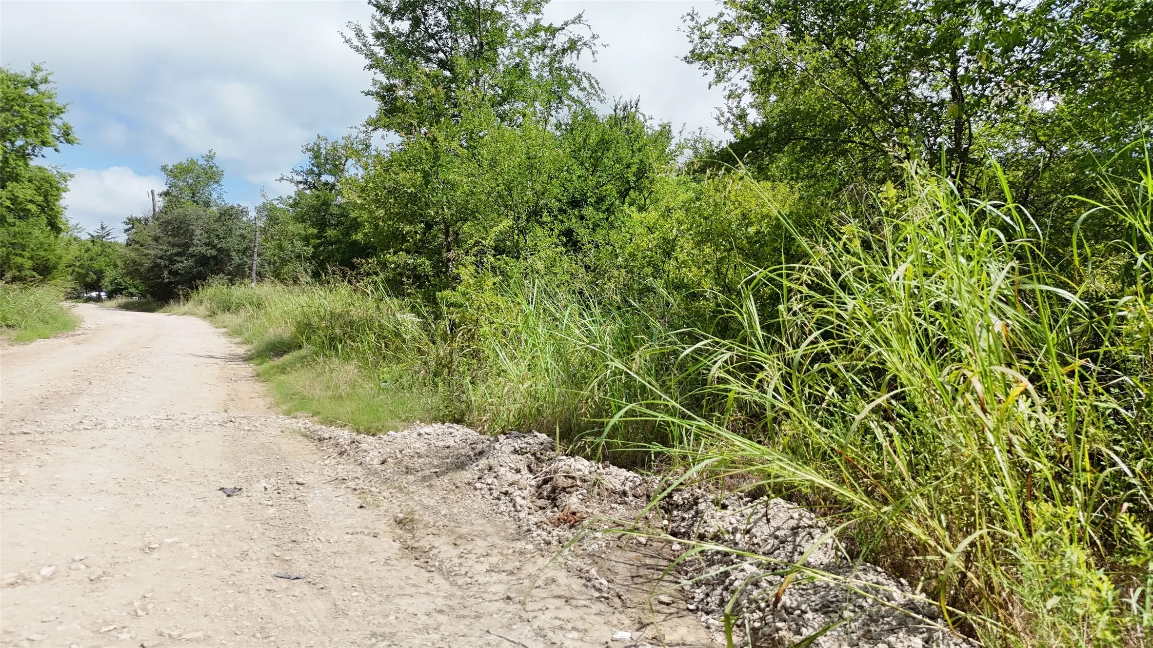 Unimproved Land For Sale in Hunt County , Lot 102-103 Private Road 2280, Quinlan, Texas 75474, 0, 0, Garage spaces, 0 Sqft, built in 0, Price $46,500, mls#21291582, Real Estate Agent in Quinlan, Homes For Sale in Hunt county, Homes For Sale in Quinlan, Realtor in Quinlan Texas, Real Estate Brokerage Independent Realty Texas, Luminita Cordes Realtor
