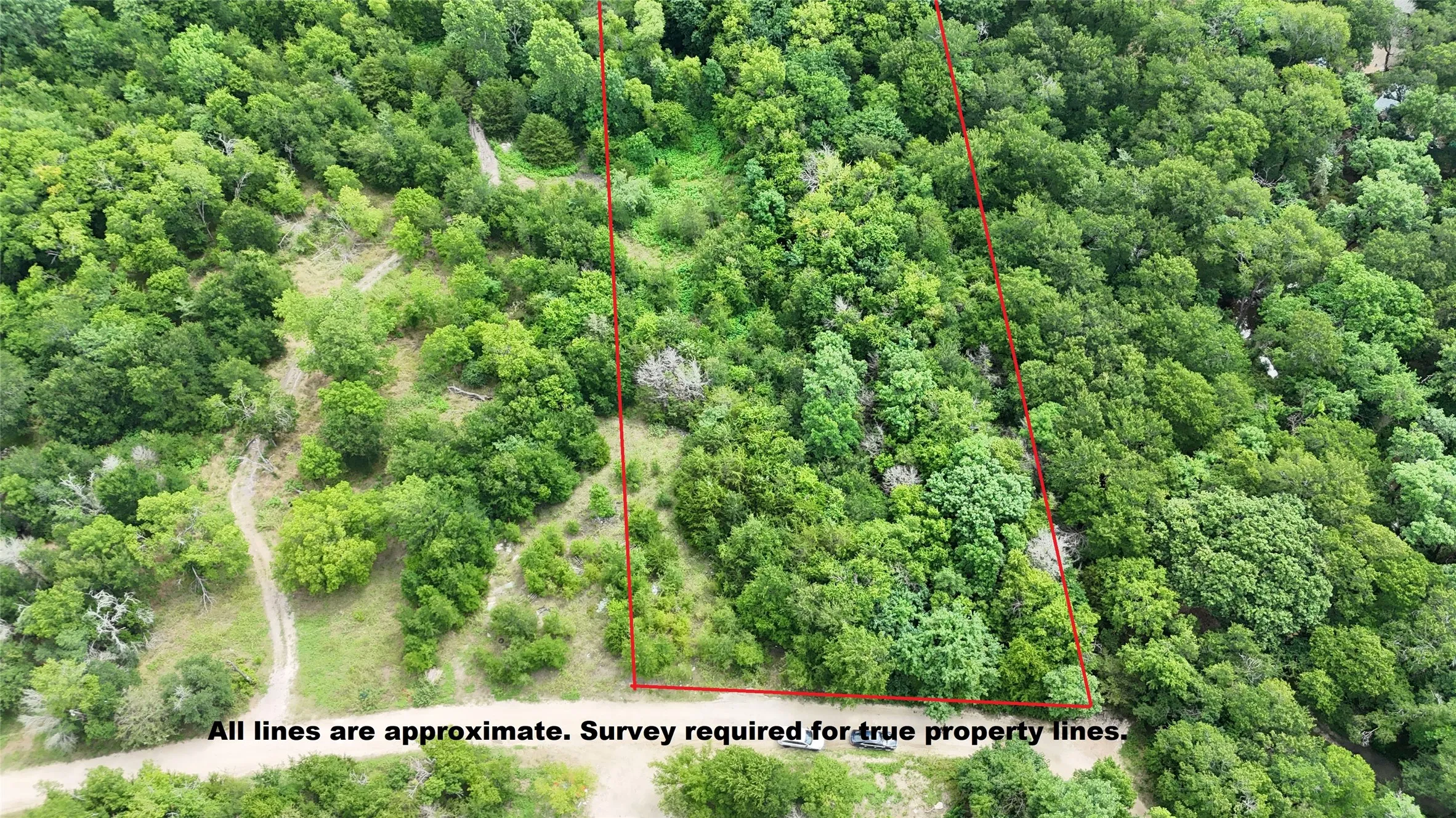 Unimproved Land For Sale in Hunt County , Lot 102-103 Private Road 2280, Quinlan, Texas 75474, 0, 0, Garage spaces, 0 Sqft, built in 0, Price $46,500, mls#21291582, Real Estate Agent in Quinlan, Homes For Sale in Hunt county, Homes For Sale in Quinlan, Realtor in Quinlan Texas, Real Estate Brokerage Independent Realty Texas, Luminita Cordes Realtor