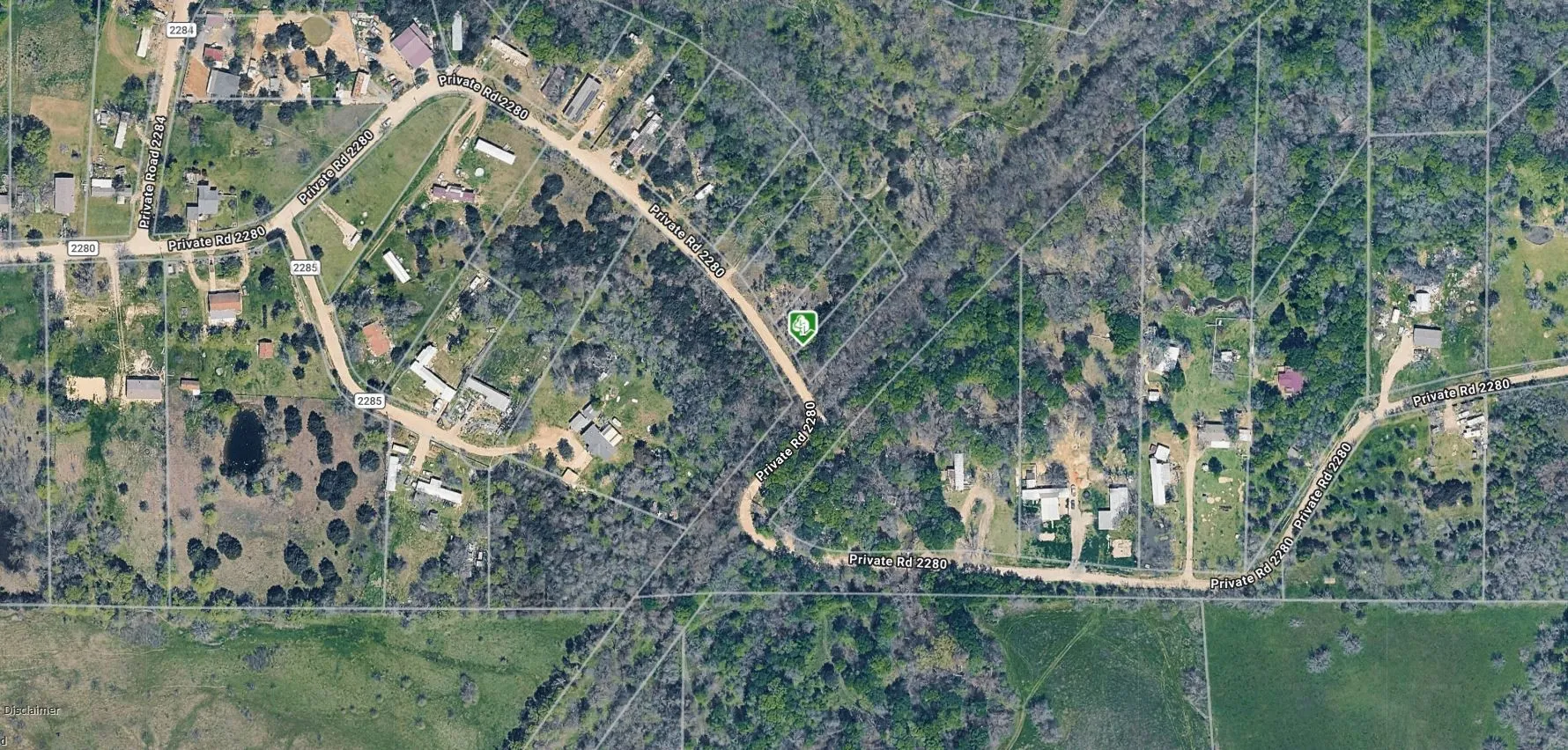 Unimproved Land For Sale in Hunt County , Lot 102-103 Private Road 2280, Quinlan, Texas 75474, 0, 0, Garage spaces, 0 Sqft, built in 0, Price $46,500, mls#21291582, Real Estate Agent in Quinlan, Homes For Sale in Hunt county, Homes For Sale in Quinlan, Realtor in Quinlan Texas, Real Estate Brokerage Independent Realty Texas, Luminita Cordes Realtor
