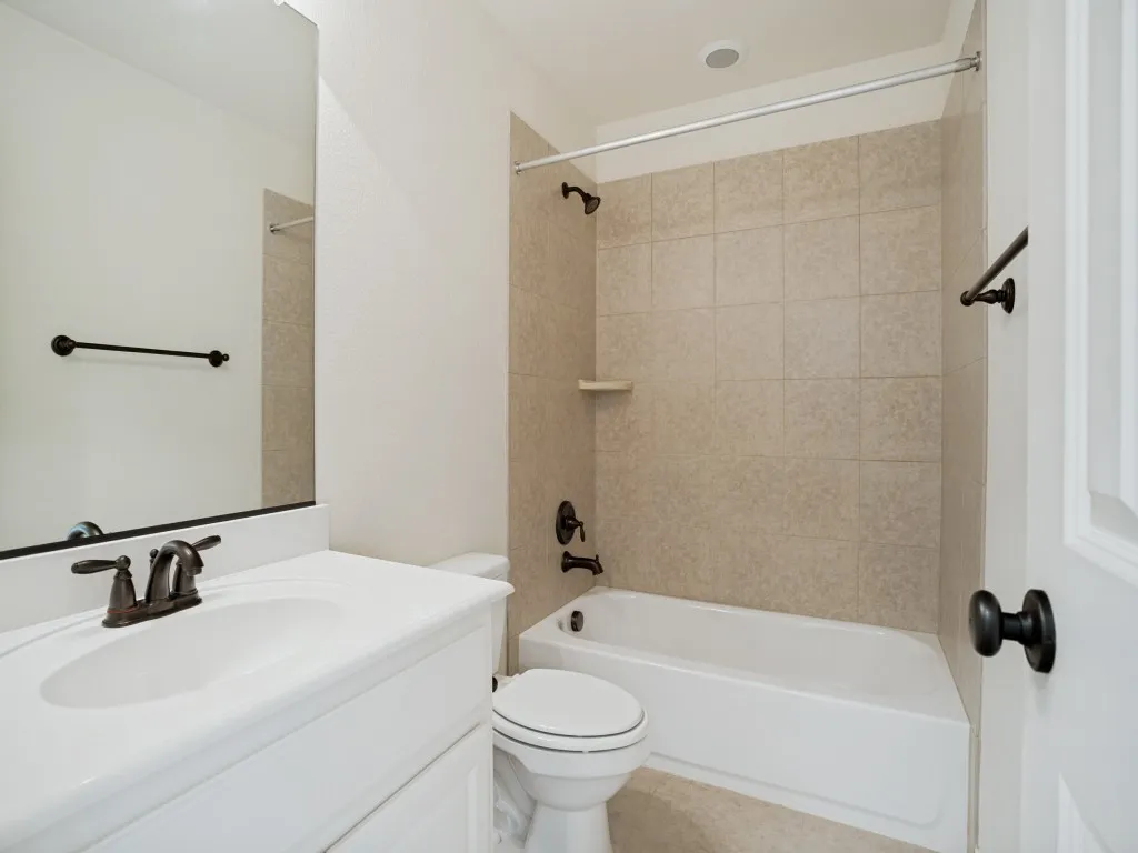 Single Family Residence For Sale in Collin County , 4211 Wilson Creek Trail, Prosper, Texas 75078, 4 Bedroom, 5 Bathroom, 3 Garage spaces, 3,766 Sqft, built in 2010, mls#21279505, Real Estate Agent in Prosper, Homes For Sale in Collin county, Homes For Sale in Prosper, Realtor in Prosper Texas, Real Estate Brokerage Independent Realty Texas, Luminita Cordes Realtor