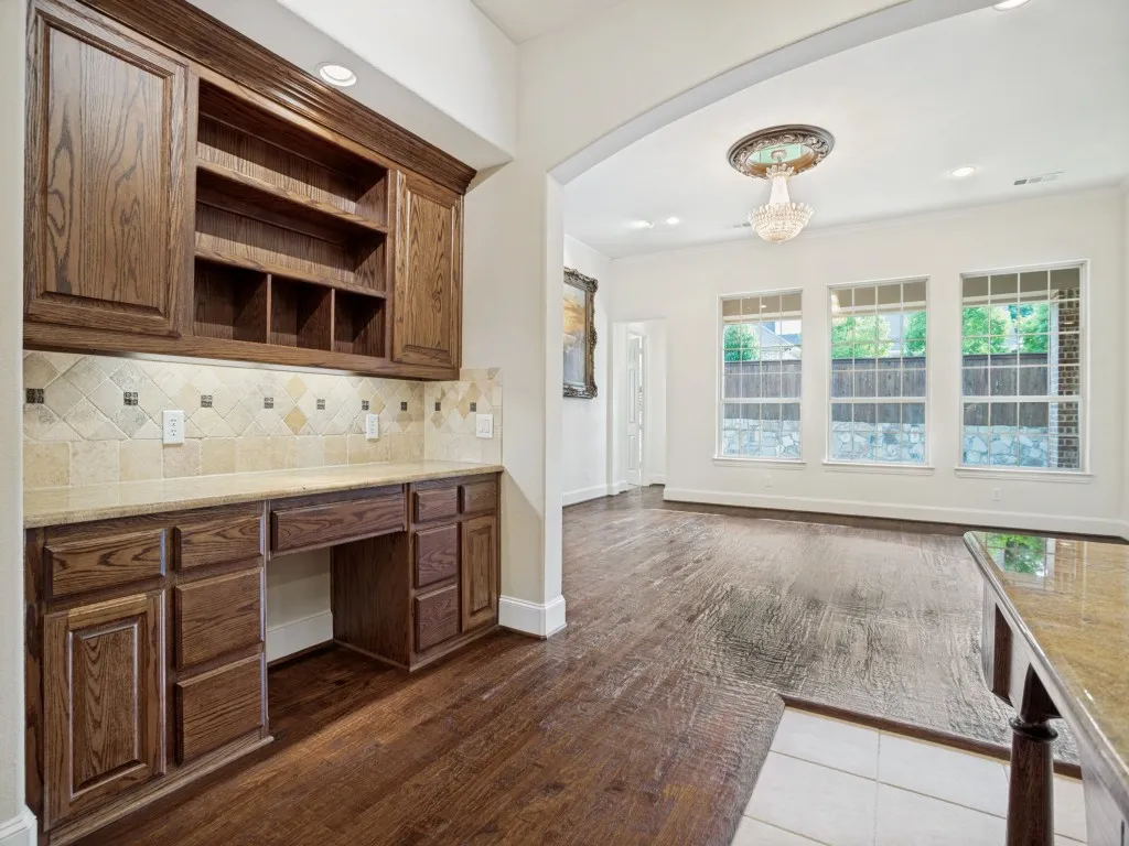 Single Family Residence For Sale in Collin County , 4211 Wilson Creek Trail, Prosper, Texas 75078, 4 Bedroom, 5 Bathroom, 3 Garage spaces, 3,766 Sqft, built in 2010, mls#21279505, Real Estate Agent in Prosper, Homes For Sale in Collin county, Homes For Sale in Prosper, Realtor in Prosper Texas, Real Estate Brokerage Independent Realty Texas, Luminita Cordes Realtor