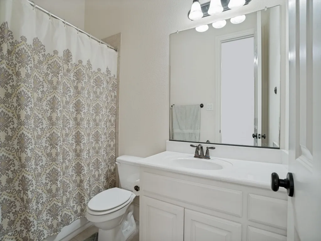 Single Family Residence For Sale in Collin County , 4211 Wilson Creek Trail, Prosper, Texas 75078, 4 Bedroom, 5 Bathroom, 3 Garage spaces, 3,766 Sqft, built in 2010, mls#21279505, Real Estate Agent in Prosper, Homes For Sale in Collin county, Homes For Sale in Prosper, Realtor in Prosper Texas, Real Estate Brokerage Independent Realty Texas, Luminita Cordes Realtor
