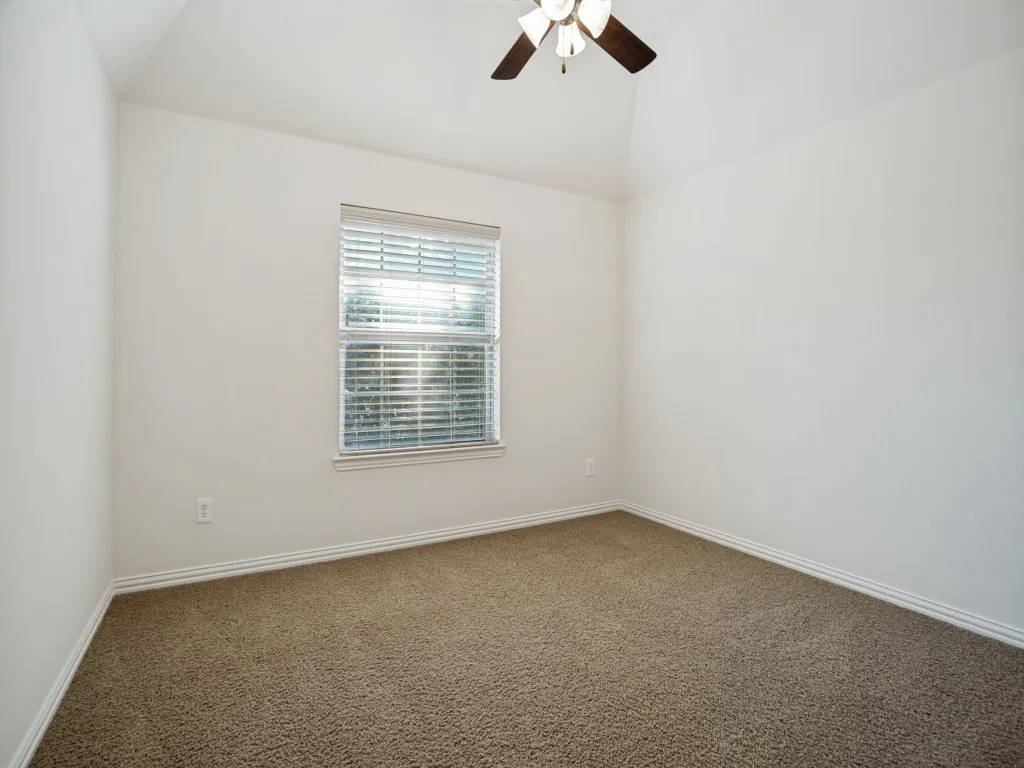 Single Family Residence For Sale in Collin County , 4211 Wilson Creek Trail, Prosper, Texas 75078, 4 Bedroom, 5 Bathroom, 3 Garage spaces, 3,766 Sqft, built in 2010, mls#21279505, Real Estate Agent in Prosper, Homes For Sale in Collin county, Homes For Sale in Prosper, Realtor in Prosper Texas, Real Estate Brokerage Independent Realty Texas, Luminita Cordes Realtor