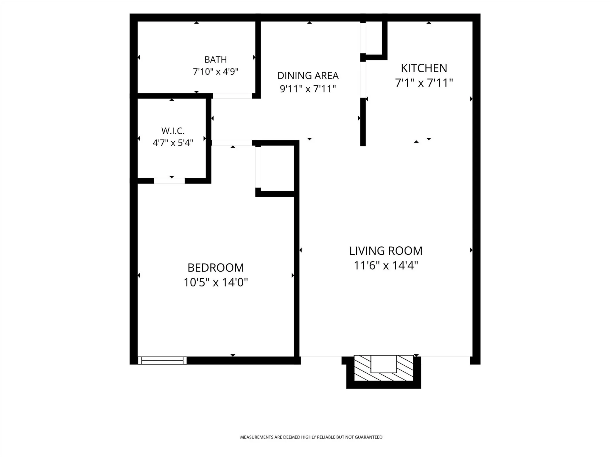 Condominium For Sale in Dallas County , 1810 N Garrett Avenue 124, Dallas, Texas 75206, 1 Bedroom, 1 Bathroom, Garage spaces, 511 Sqft, built in 1983, mls#21277654, Real Estate Agent in Dallas, Homes For Sale in Dallas county, Homes For Sale in Dallas, Realtor in Dallas Texas, Real Estate Brokerage Independent Realty Texas, Luminita Cordes Realtor