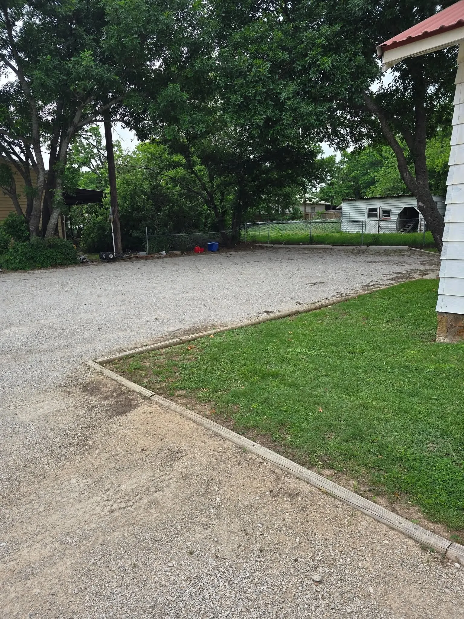 Business For Sale in Eastland County , 1200 W Main Street, Eastland, Texas 76448, 0, 0, Garage spaces, 0 Sqft, built in 1940, mls#21291660, Real Estate Agent in Eastland, Homes For Sale in Eastland county, Homes For Sale in Eastland, Realtor in Eastland Texas, Real Estate Brokerage Independent Realty Texas, Luminita Cordes Realtor