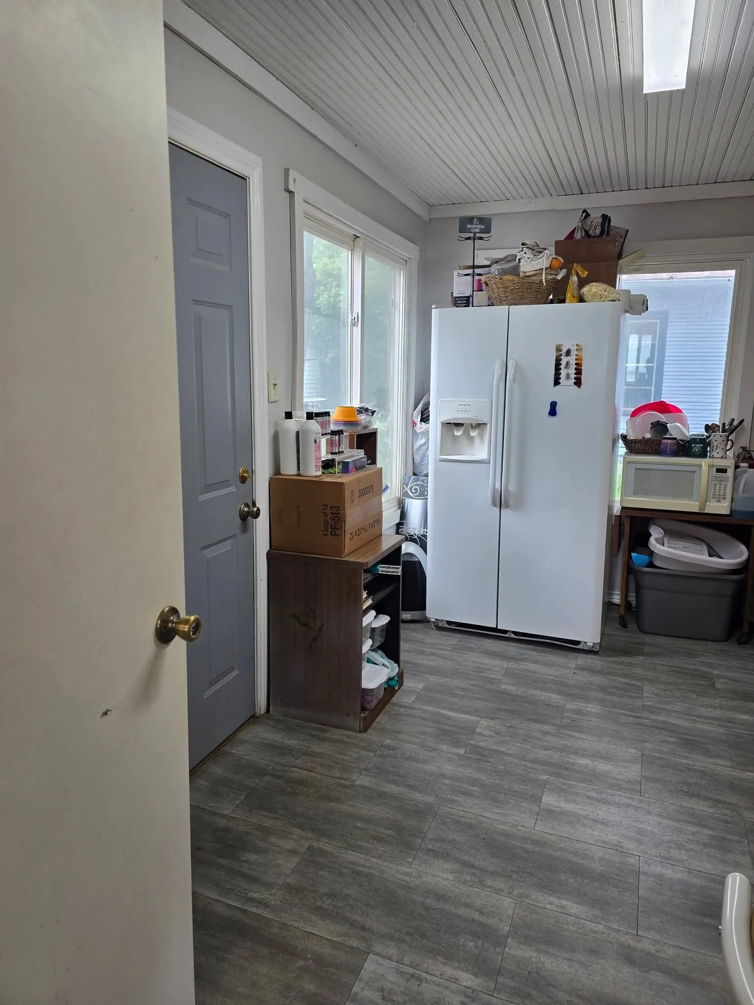 Business For Sale in Eastland County , 1200 W Main Street, Eastland, Texas 76448, 0, 0, Garage spaces, 0 Sqft, built in 1940, mls#21291660, Real Estate Agent in Eastland, Homes For Sale in Eastland county, Homes For Sale in Eastland, Realtor in Eastland Texas, Real Estate Brokerage Independent Realty Texas, Luminita Cordes Realtor