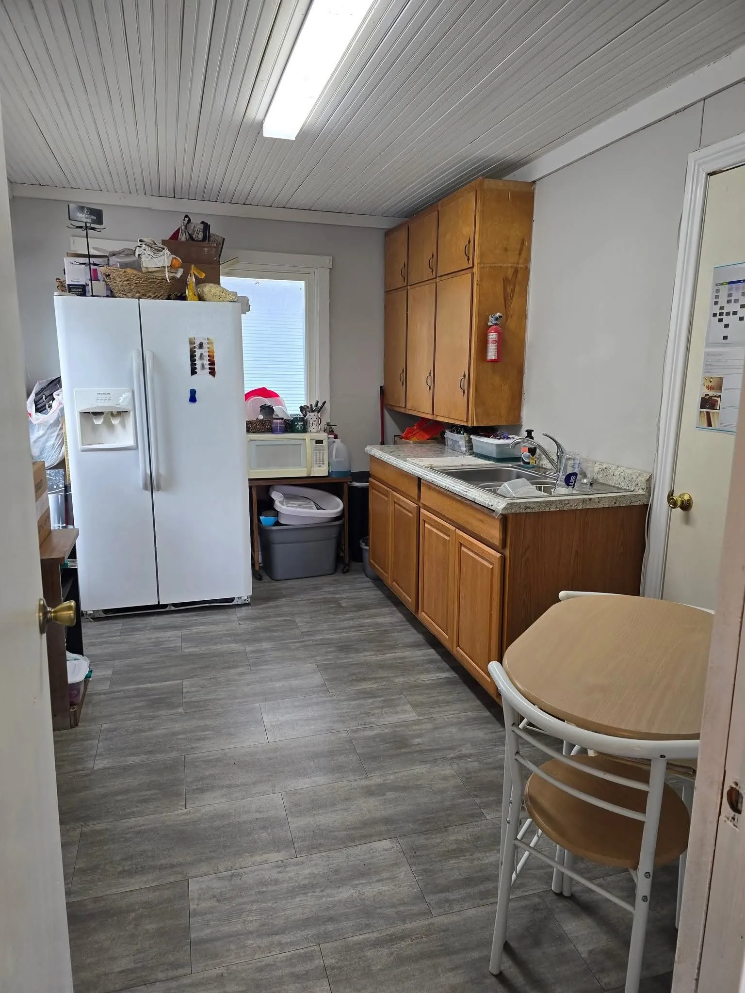 Business For Sale in Eastland County , 1200 W Main Street, Eastland, Texas 76448, 0, 0, Garage spaces, 0 Sqft, built in 1940, mls#21291660, Real Estate Agent in Eastland, Homes For Sale in Eastland county, Homes For Sale in Eastland, Realtor in Eastland Texas, Real Estate Brokerage Independent Realty Texas, Luminita Cordes Realtor