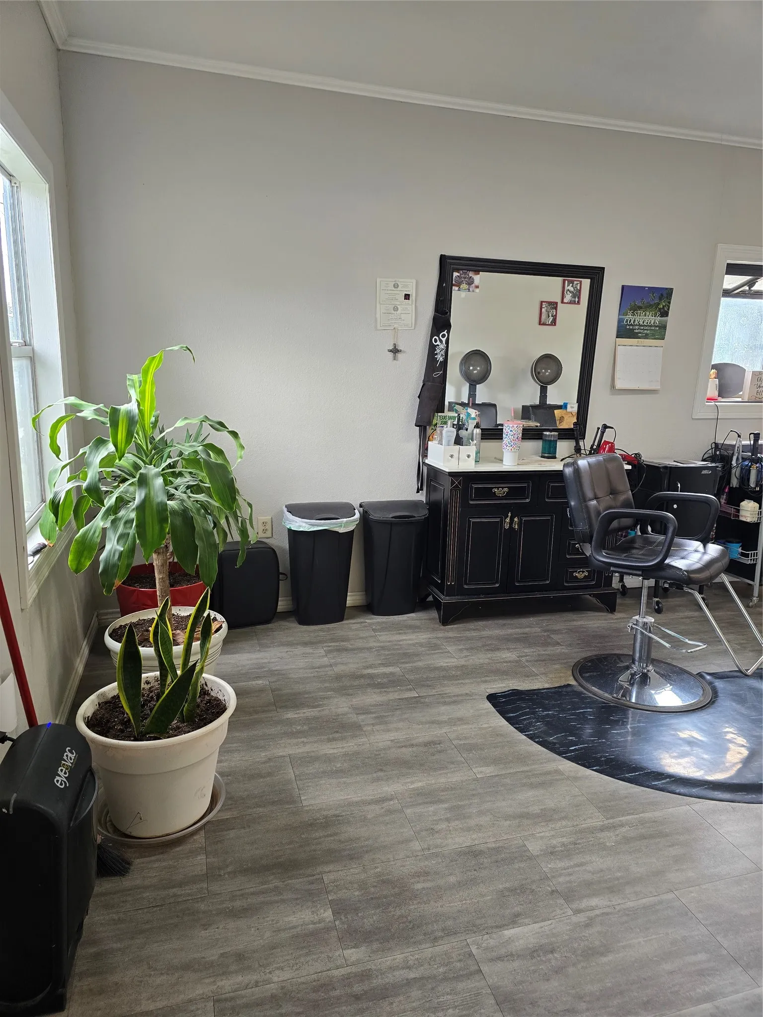 Business For Sale in Eastland County , 1200 W Main Street, Eastland, Texas 76448, 0, 0, Garage spaces, 0 Sqft, built in 1940, mls#21291660, Real Estate Agent in Eastland, Homes For Sale in Eastland county, Homes For Sale in Eastland, Realtor in Eastland Texas, Real Estate Brokerage Independent Realty Texas, Luminita Cordes Realtor