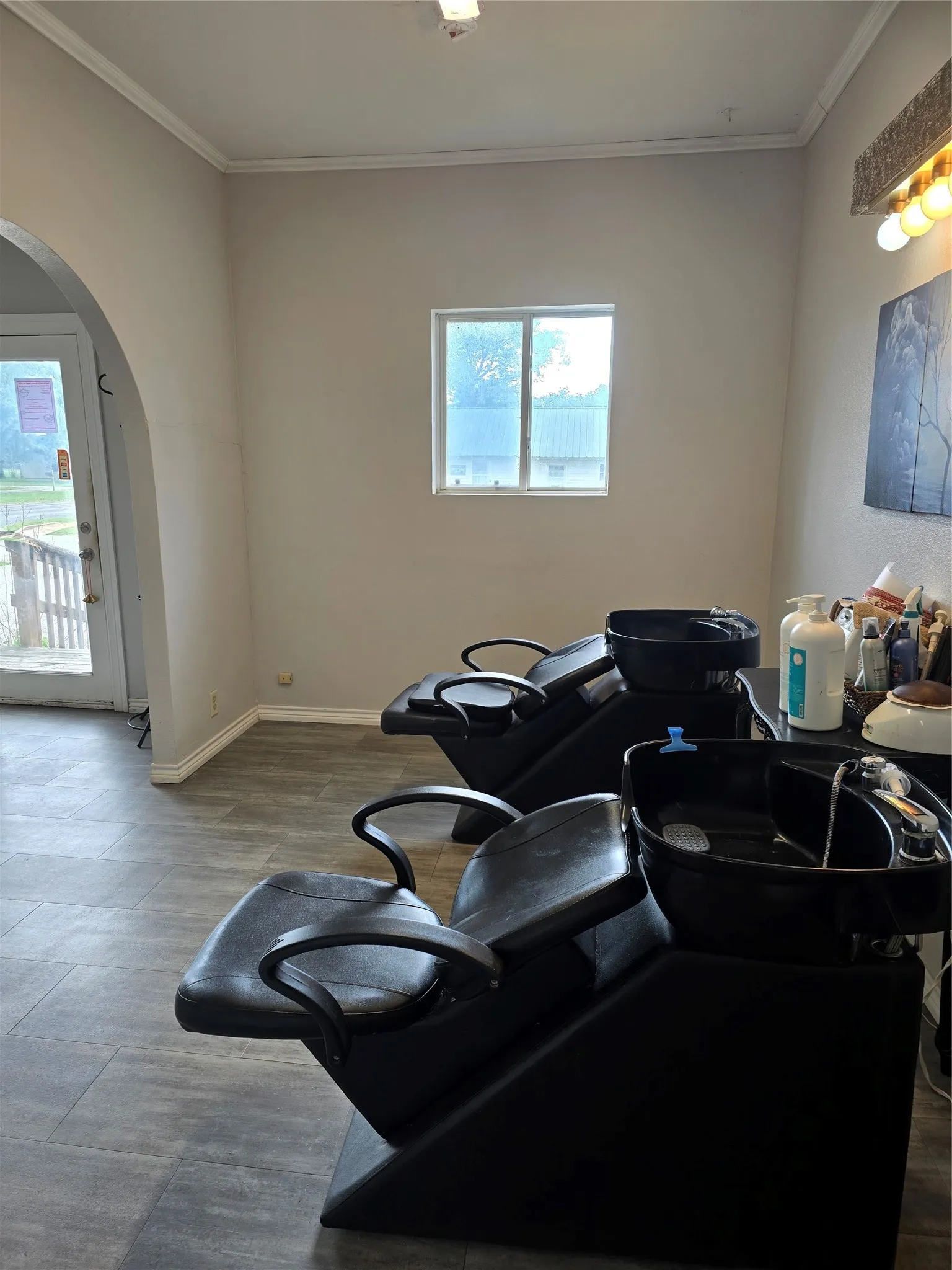 Business For Sale in Eastland County , 1200 W Main Street, Eastland, Texas 76448, 0, 0, Garage spaces, 0 Sqft, built in 1940, mls#21291660, Real Estate Agent in Eastland, Homes For Sale in Eastland county, Homes For Sale in Eastland, Realtor in Eastland Texas, Real Estate Brokerage Independent Realty Texas, Luminita Cordes Realtor