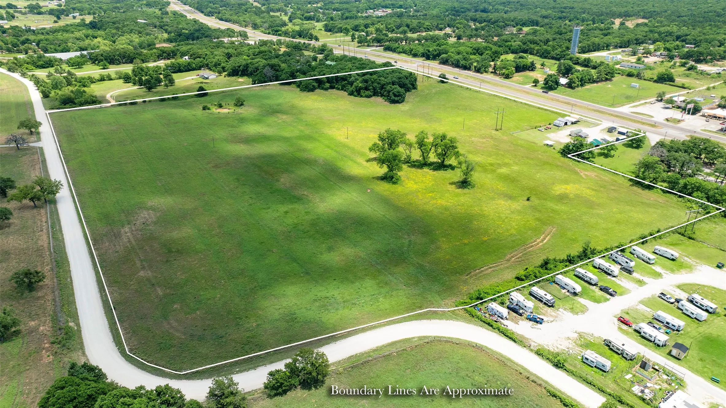 Unimproved Land For Sale in Cooke County , 7803 E US Highway 82, Gainesville, Texas 76240, 0, 0, Garage spaces, 0 Sqft, built in 2004, Price $3,099,000, mls#21291594, Real Estate Agent in Gainesville, Homes For Sale in Cooke county, Homes For Sale in Gainesville, Realtor in Gainesville Texas, Real Estate Brokerage Independent Realty Texas, Luminita Cordes Realtor