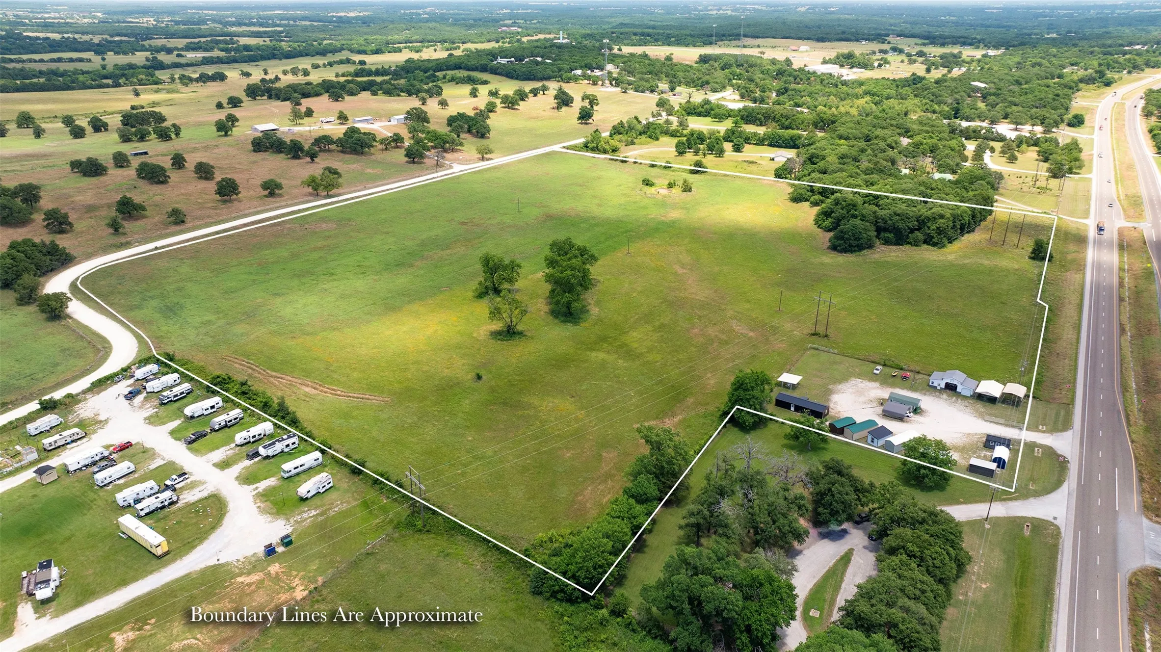 Unimproved Land For Sale in Cooke County , 7803 E US Highway 82, Gainesville, Texas 76240, 0, 0, Garage spaces, 0 Sqft, built in 2004, Price $3,099,000, mls#21291594, Real Estate Agent in Gainesville, Homes For Sale in Cooke county, Homes For Sale in Gainesville, Realtor in Gainesville Texas, Real Estate Brokerage Independent Realty Texas, Luminita Cordes Realtor