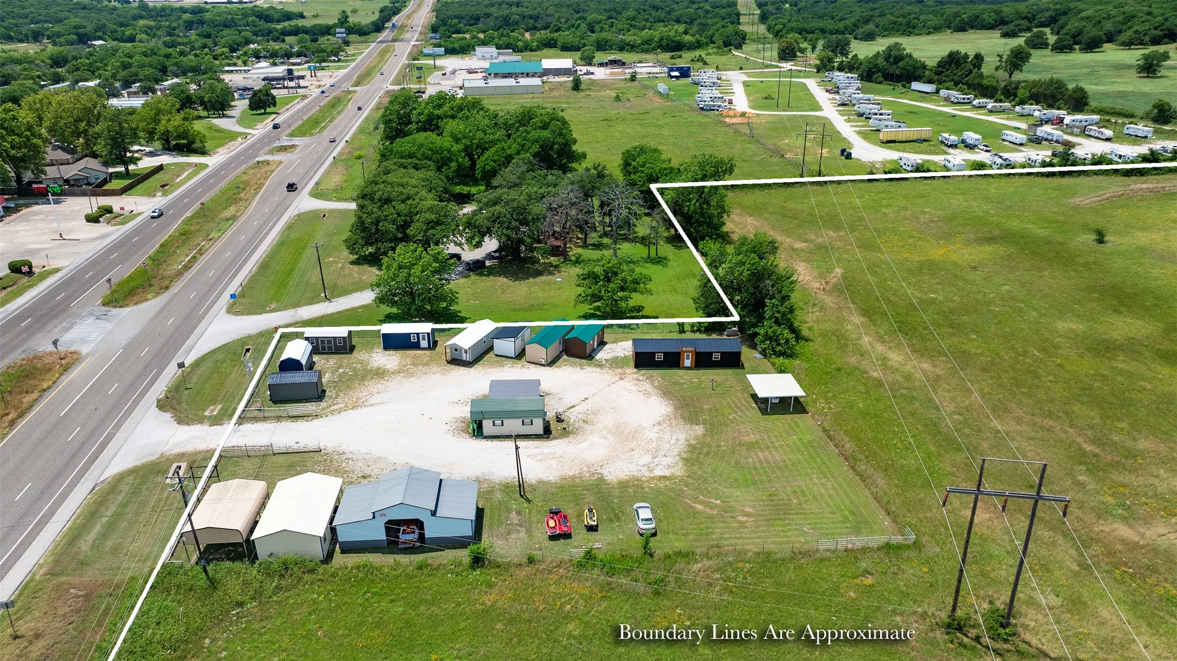Unimproved Land For Sale in Cooke County , 7803 E US Highway 82, Gainesville, Texas 76240, 0, 0, Garage spaces, 0 Sqft, built in 2004, Price $3,099,000, mls#21291594, Real Estate Agent in Gainesville, Homes For Sale in Cooke county, Homes For Sale in Gainesville, Realtor in Gainesville Texas, Real Estate Brokerage Independent Realty Texas, Luminita Cordes Realtor