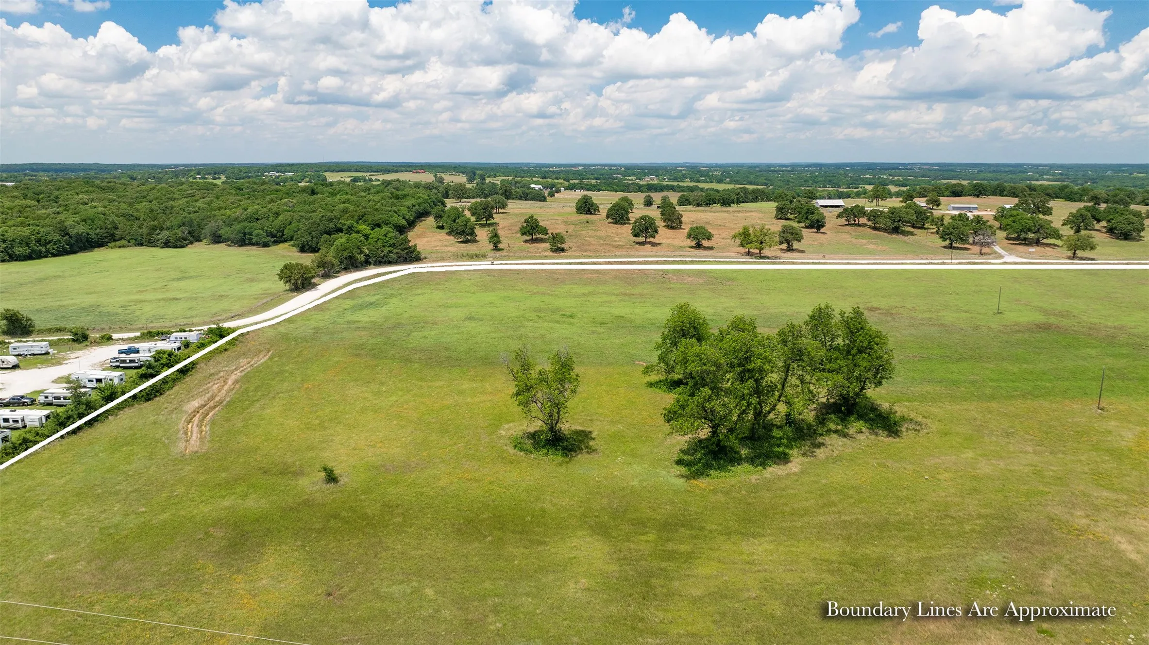 Unimproved Land For Sale in Cooke County , 7803 E US Highway 82, Gainesville, Texas 76240, 0, 0, Garage spaces, 0 Sqft, built in 2004, Price $3,099,000, mls#21291594, Real Estate Agent in Gainesville, Homes For Sale in Cooke county, Homes For Sale in Gainesville, Realtor in Gainesville Texas, Real Estate Brokerage Independent Realty Texas, Luminita Cordes Realtor