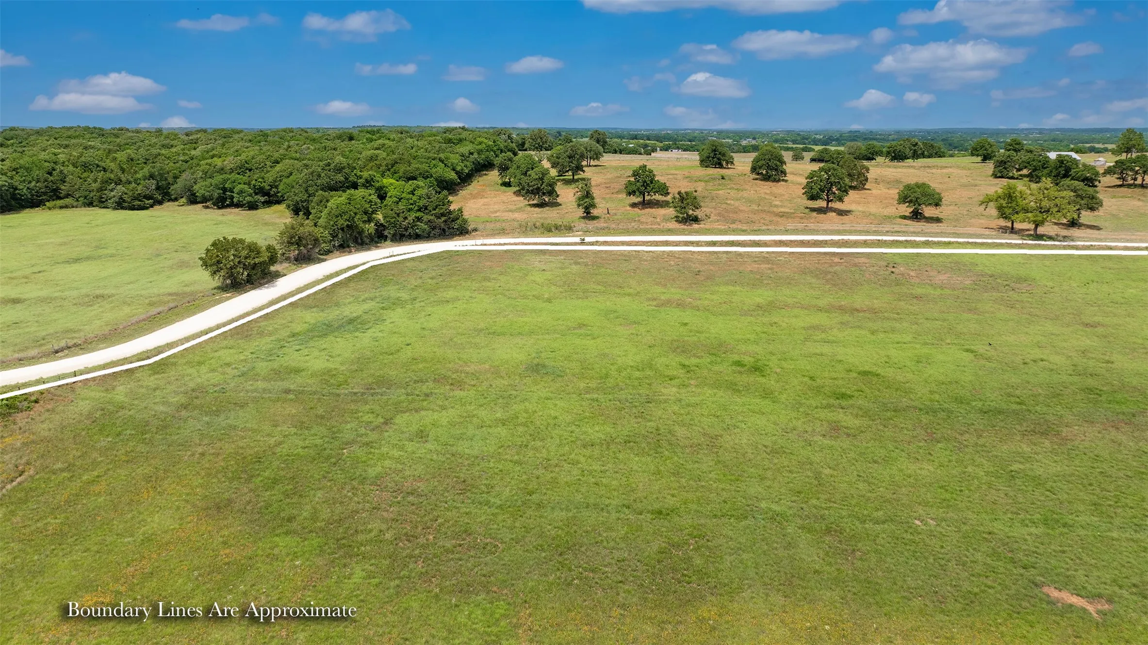 Unimproved Land For Sale in Cooke County , 7803 E US Highway 82, Gainesville, Texas 76240, 0, 0, Garage spaces, 0 Sqft, built in 2004, Price $3,099,000, mls#21291594, Real Estate Agent in Gainesville, Homes For Sale in Cooke county, Homes For Sale in Gainesville, Realtor in Gainesville Texas, Real Estate Brokerage Independent Realty Texas, Luminita Cordes Realtor