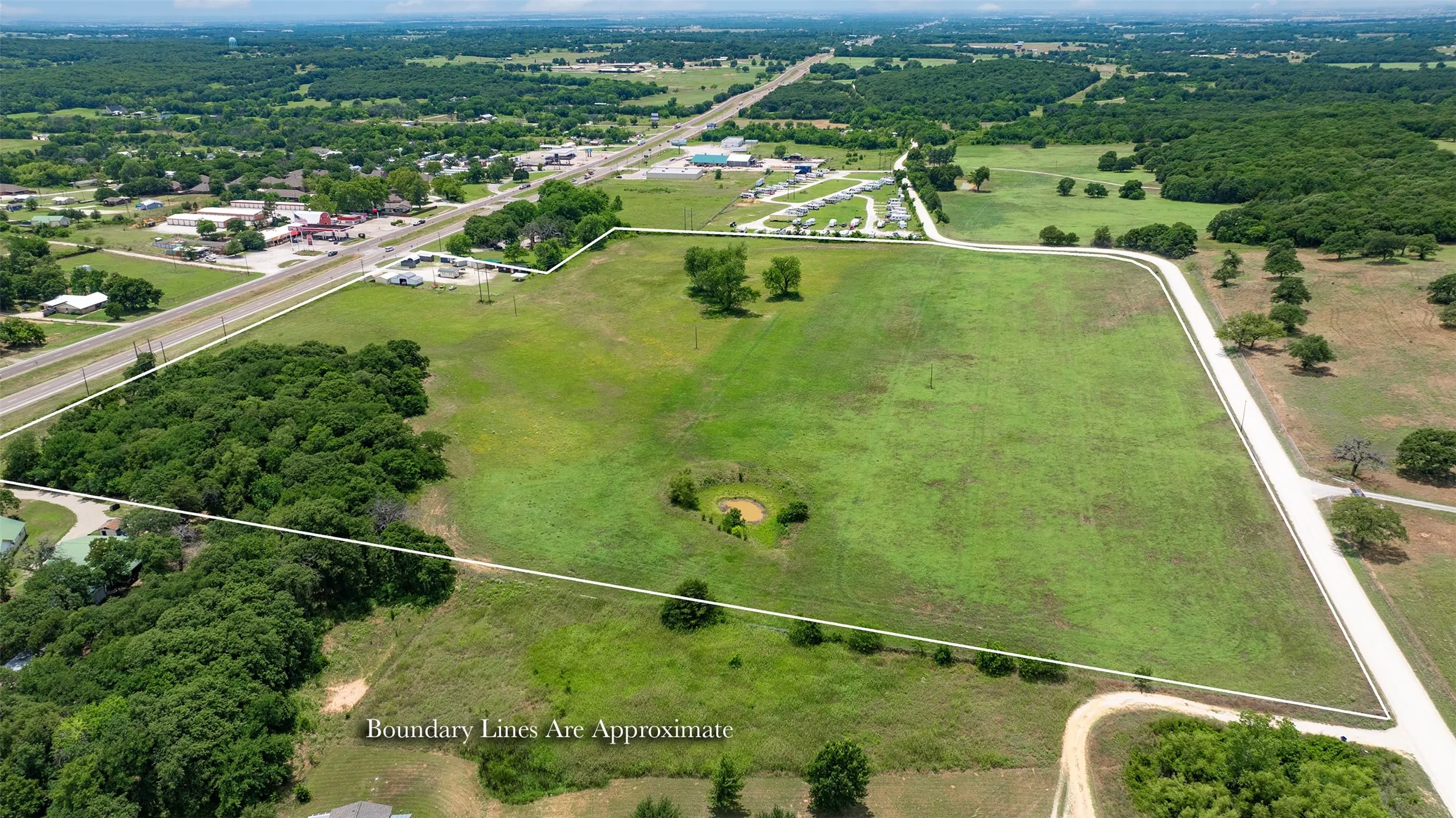 Unimproved Land For Sale in Cooke County , 7803 E US Highway 82, Gainesville, Texas 76240, 0, 0, Garage spaces, 0 Sqft, built in 2004, Price $3,099,000, mls#21291594, Real Estate Agent in Gainesville, Homes For Sale in Cooke county, Homes For Sale in Gainesville, Realtor in Gainesville Texas, Real Estate Brokerage Independent Realty Texas, Luminita Cordes Realtor