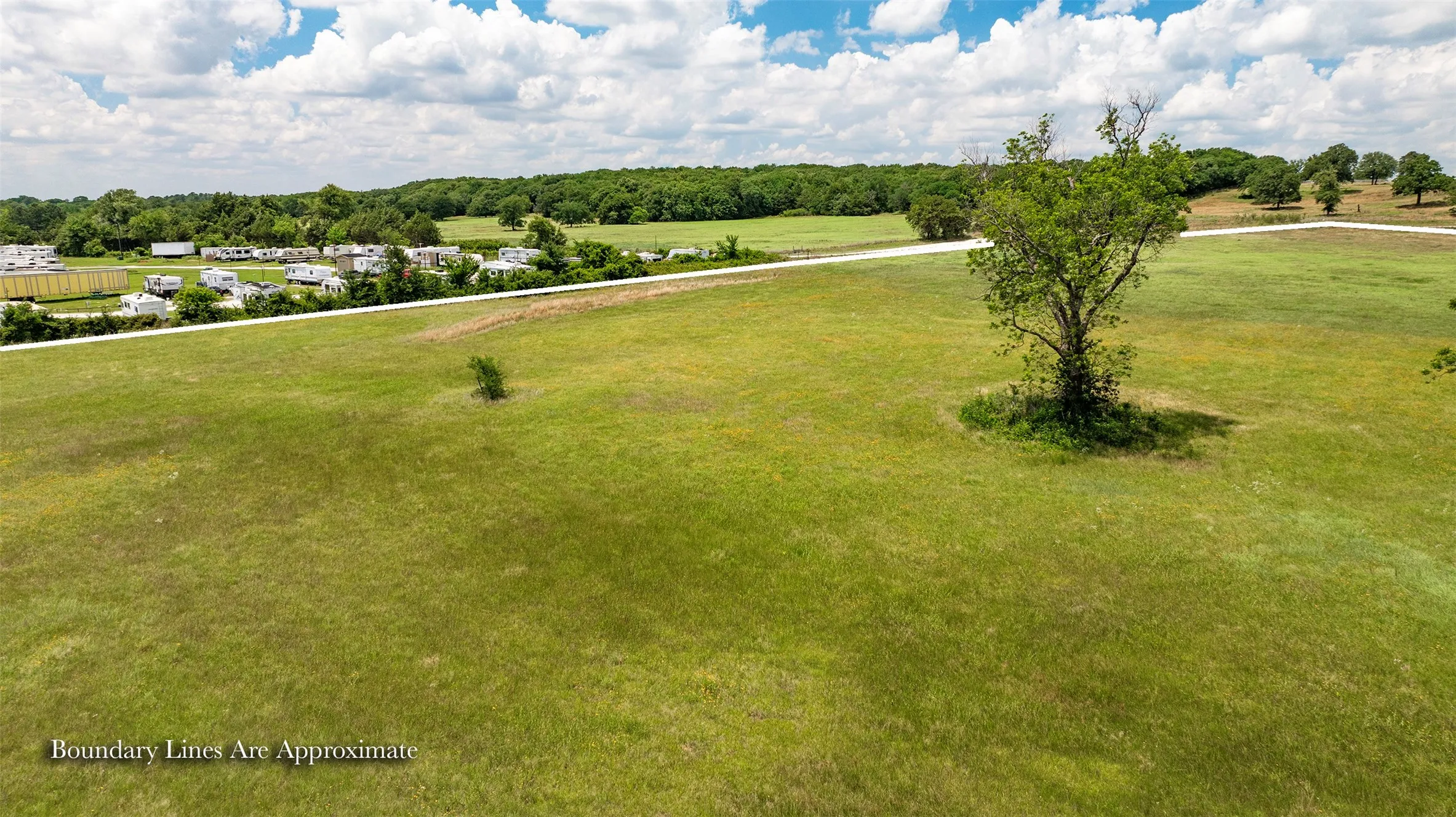Unimproved Land For Sale in Cooke County , 7803 E US Highway 82, Gainesville, Texas 76240, 0, 0, Garage spaces, 0 Sqft, built in 2004, Price $3,099,000, mls#21291594, Real Estate Agent in Gainesville, Homes For Sale in Cooke county, Homes For Sale in Gainesville, Realtor in Gainesville Texas, Real Estate Brokerage Independent Realty Texas, Luminita Cordes Realtor
