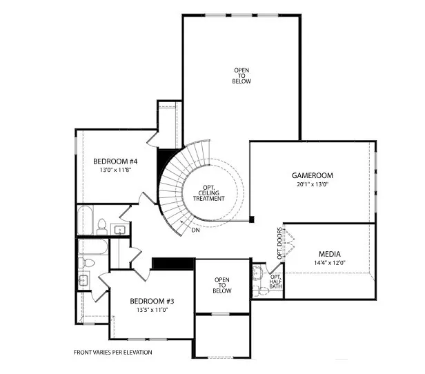 Single Family Residence For Sale in Collin County , 248 Bee Balm Road, Mc Kinney, Texas 75071, 5 Bedroom, 7 Bathroom, 3 Garage spaces, 4,097 Sqft, built in 2026, mls#21291652, Real Estate Agent in Mc Kinney, Homes For Sale in Collin county, Homes For Sale in Mc Kinney, Realtor in Mc Kinney Texas, Real Estate Brokerage Independent Realty Texas, Luminita Cordes Realtor