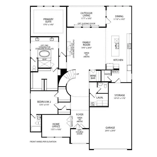 Single Family Residence For Sale in Collin County , 248 Bee Balm Road, Mc Kinney, Texas 75071, 5 Bedroom, 7 Bathroom, 3 Garage spaces, 4,097 Sqft, built in 2026, mls#21291652, Real Estate Agent in Mc Kinney, Homes For Sale in Collin county, Homes For Sale in Mc Kinney, Realtor in Mc Kinney Texas, Real Estate Brokerage Independent Realty Texas, Luminita Cordes Realtor