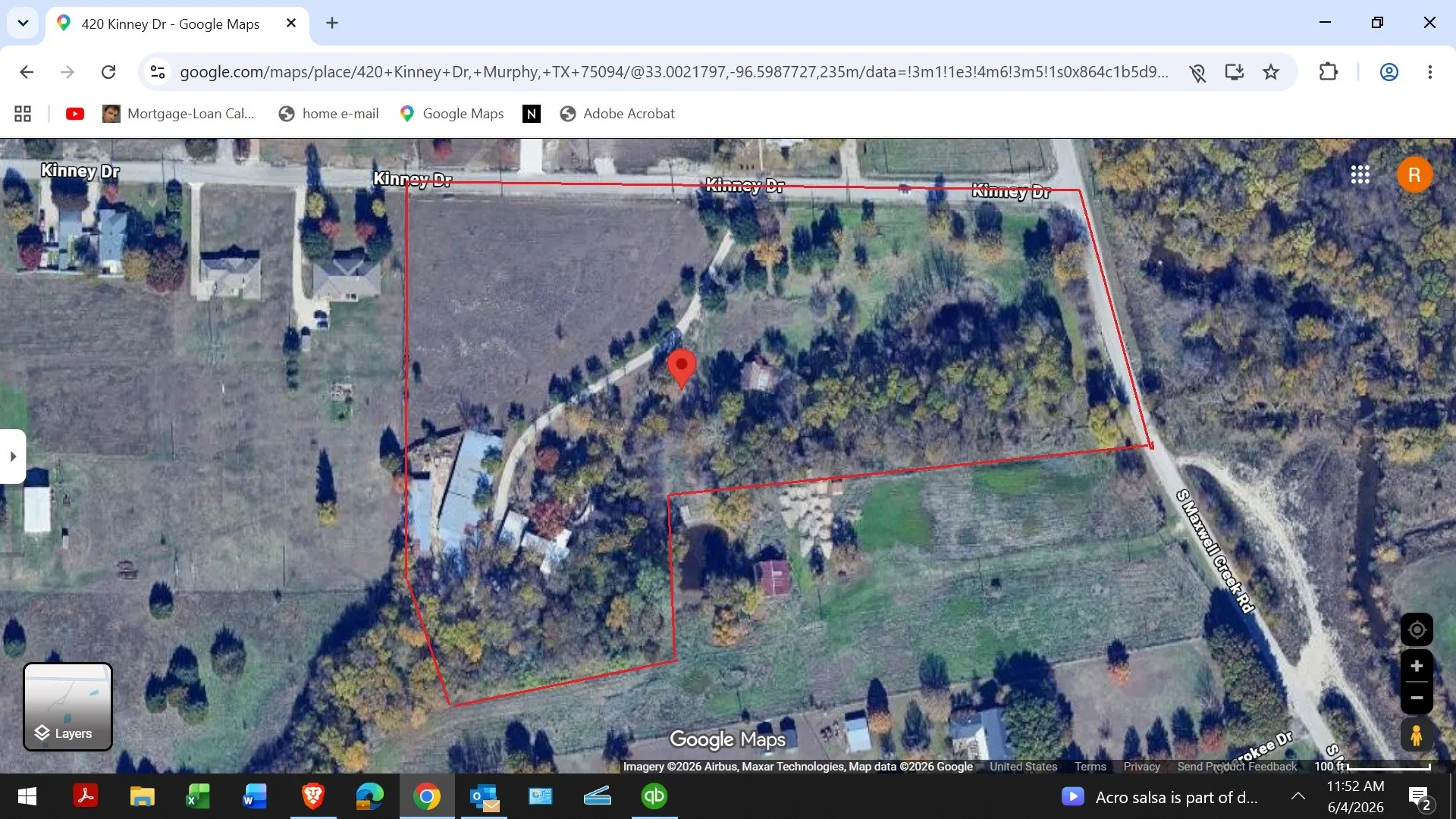 Unimproved Land For Sale in Collin County , 420 Kinney Drive, Murphy, Texas 75094, 0, 0, Garage spaces, 0 Sqft, built in 1972, mls#21291659, Real Estate Agent in Murphy, Homes For Sale in Collin county, Homes For Sale in Murphy, Realtor in Murphy Texas, Real Estate Brokerage Independent Realty Texas, Luminita Cordes Realtor