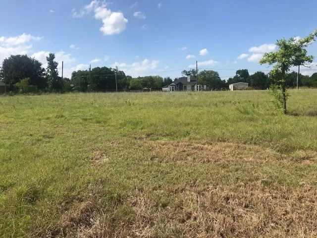 Unimproved Land For Sale in Collin County , 420 Kinney Drive, Murphy, Texas 75094, 0, 0, Garage spaces, 0 Sqft, built in 1972, mls#21291659, Real Estate Agent in Murphy, Homes For Sale in Collin county, Homes For Sale in Murphy, Realtor in Murphy Texas, Real Estate Brokerage Independent Realty Texas, Luminita Cordes Realtor