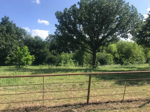 Unimproved Land For Sale in Collin County , 420 Kinney Drive, Murphy, Texas 75094, 0, 0, Garage spaces, 0 Sqft, built in 1972, mls#21291659, Real Estate Agent in Murphy, Homes For Sale in Collin county, Homes For Sale in Murphy, Realtor in Murphy Texas, Real Estate Brokerage Independent Realty Texas, Luminita Cordes Realtor