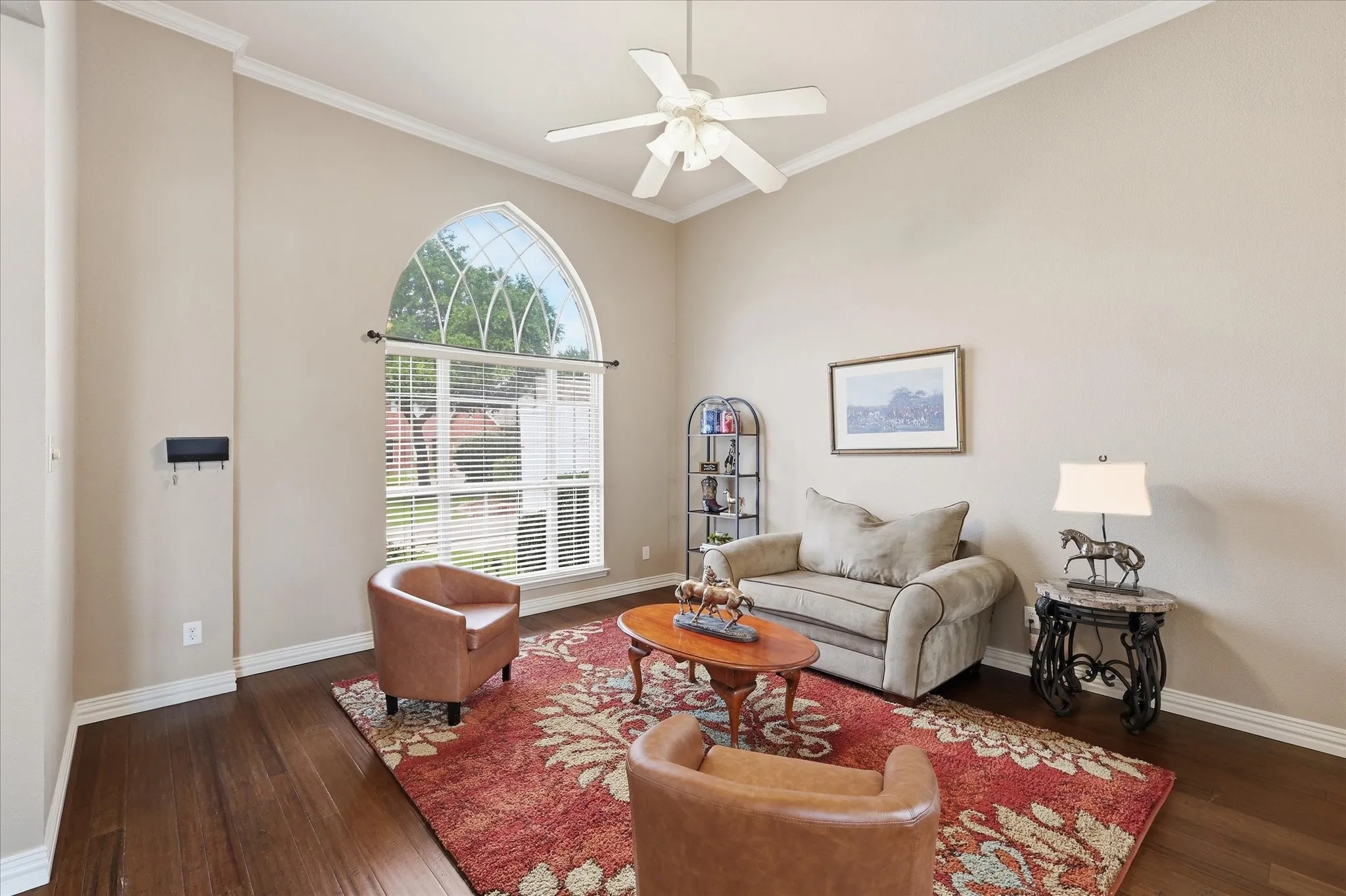 Single Family Residence For Sale in Tarrant County , 8412 Island Court, Fort Worth, Texas 76137, 5 Bedroom, 4 Bathroom, 2 Garage spaces, 3,846 Sqft, built in 2001, mls#21291422, Real Estate Agent in Fort Worth, Homes For Sale in Tarrant county, Homes For Sale in Fort Worth, Realtor in Fort Worth Texas, Real Estate Brokerage Independent Realty Texas, Luminita Cordes Realtor