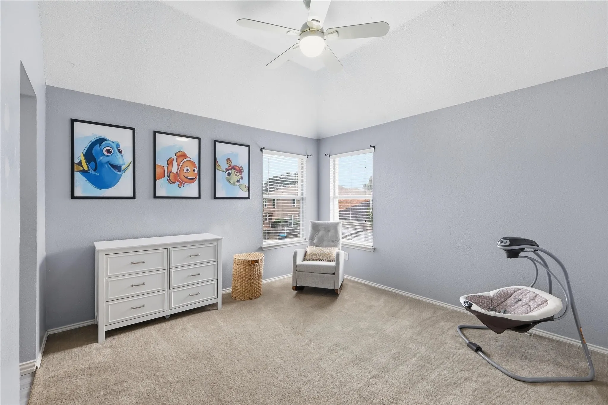 Single Family Residence For Sale in Tarrant County , 8412 Island Court, Fort Worth, Texas 76137, 5 Bedroom, 4 Bathroom, 2 Garage spaces, 3,846 Sqft, built in 2001, mls#21291422, Real Estate Agent in Fort Worth, Homes For Sale in Tarrant county, Homes For Sale in Fort Worth, Realtor in Fort Worth Texas, Real Estate Brokerage Independent Realty Texas, Luminita Cordes Realtor