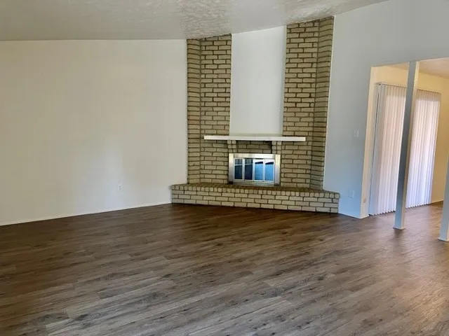 Single Family Residence For Rent in Tarrant County , 4020 Blue Flag Lane, Fort Worth, Texas 76137, 3 Bedroom, 2 Bathroom, 2 Garage spaces, 1,454 Sqft, built in 1978, mls#21291677, Real Estate Agent in Fort Worth, Homes For Rent in Tarrant county, Homes For Rent in Fort Worth, Realtor in Fort Worth Texas, Real Estate Brokerage Independent Realty Texas, Luminita Cordes Realtor