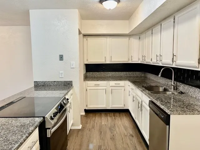 Single Family Residence For Rent in Tarrant County , 4020 Blue Flag Lane, Fort Worth, Texas 76137, 3 Bedroom, 2 Bathroom, 2 Garage spaces, 1,454 Sqft, built in 1978, mls#21291677, Real Estate Agent in Fort Worth, Homes For Rent in Tarrant county, Homes For Rent in Fort Worth, Realtor in Fort Worth Texas, Real Estate Brokerage Independent Realty Texas, Luminita Cordes Realtor